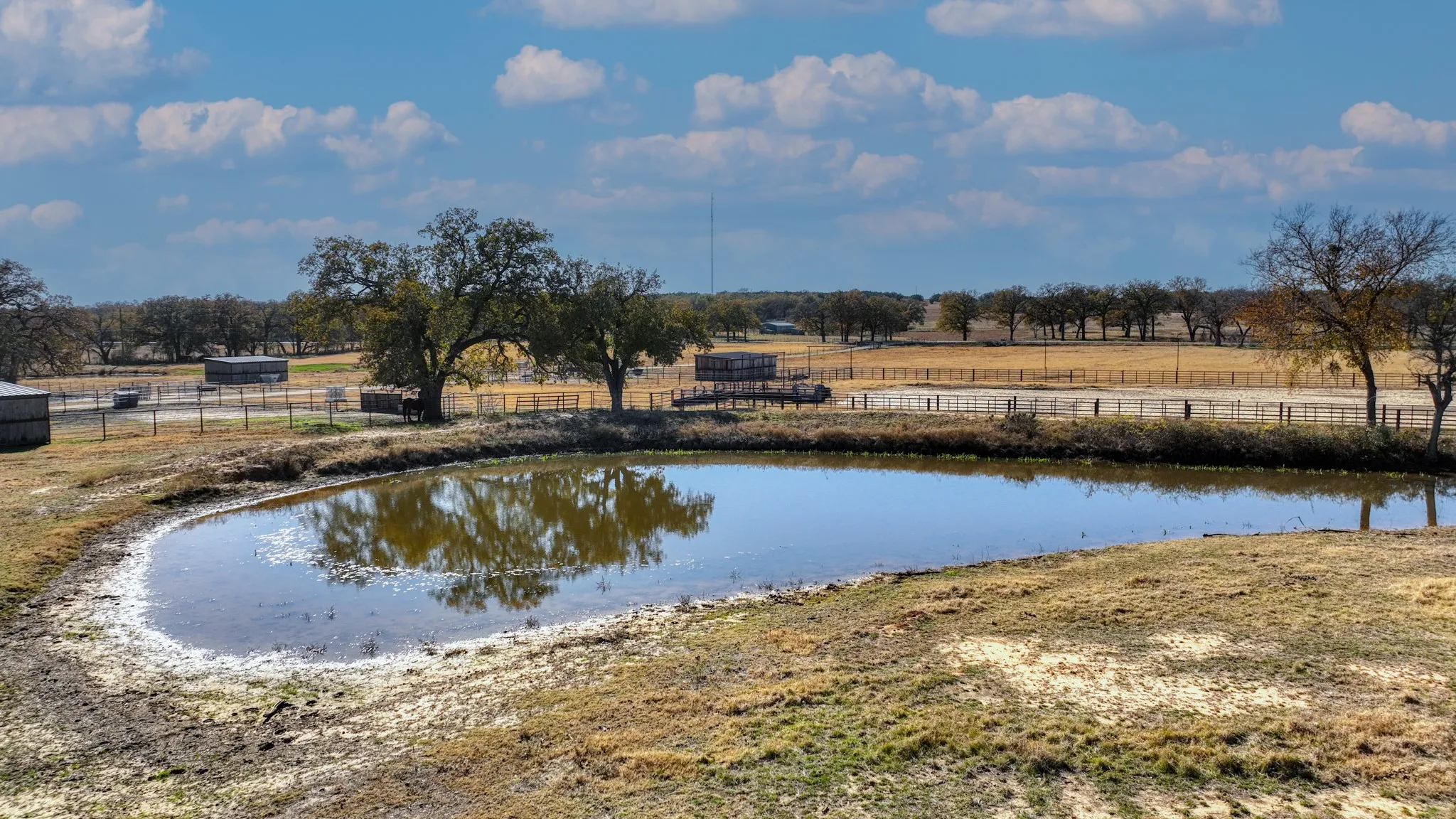 Farm For Sale in Erath County , 7690 County Road 417, Stephenville, Texas 76401, 4 Bedrooms, 3 Bathrooms, Garage spaces, 2,904 Sqft, built in 2004, Price $1,650,000, mls#21137302, Real Estate Agent in Stephenville, Homes For Sale in Erath county, Homes For Sale in Stephenville, Realtor in Stephenville Texas, Real Estate Brokerage Independent Realty Texas, Luminita Cordes Realtor