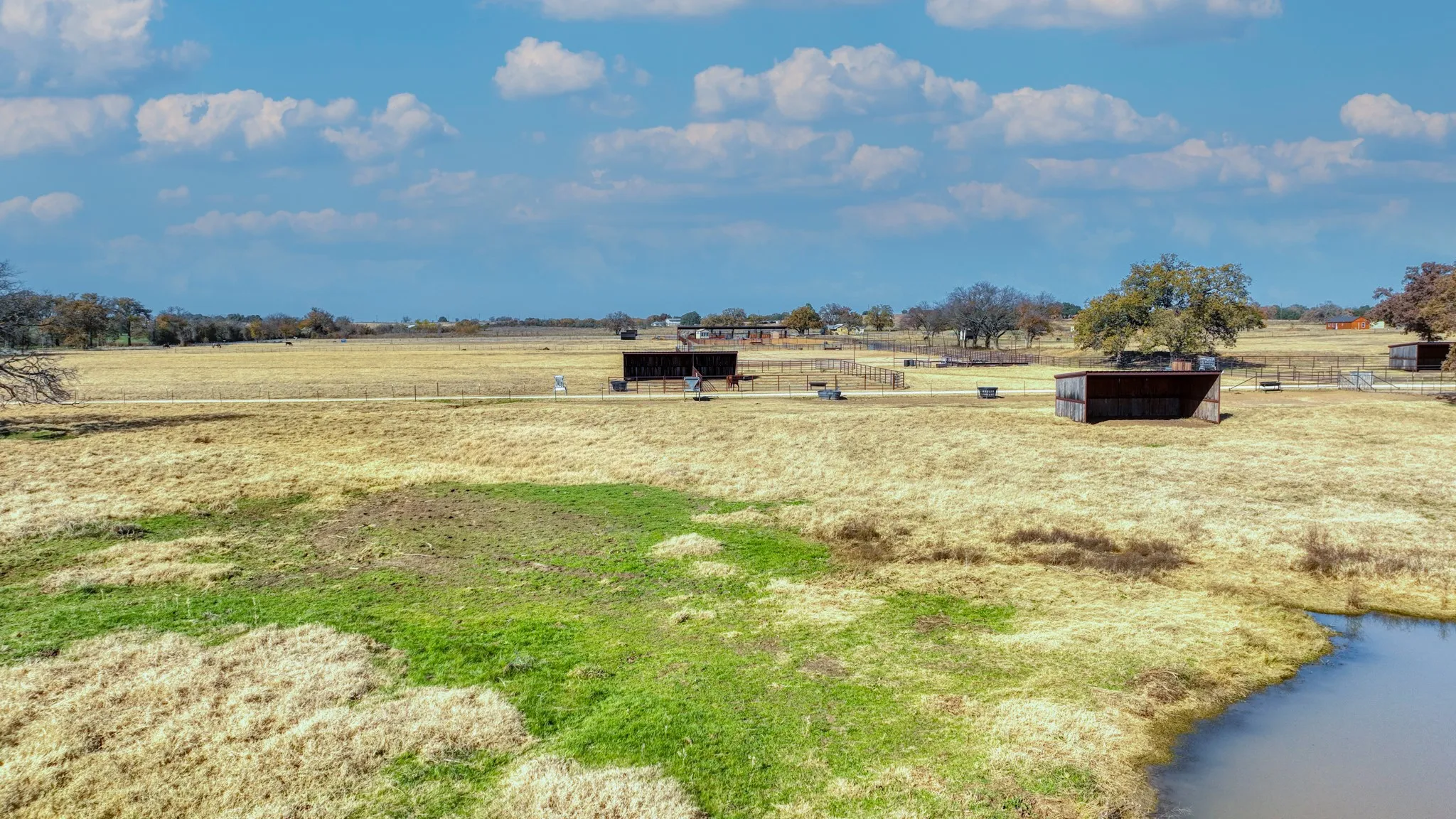 Farm For Sale in Erath County , 7690 County Road 417, Stephenville, Texas 76401, 4 Bedrooms, 3 Bathrooms, Garage spaces, 2,904 Sqft, built in 2004, Price $1,650,000, mls#21137302, Real Estate Agent in Stephenville, Homes For Sale in Erath county, Homes For Sale in Stephenville, Realtor in Stephenville Texas, Real Estate Brokerage Independent Realty Texas, Luminita Cordes Realtor