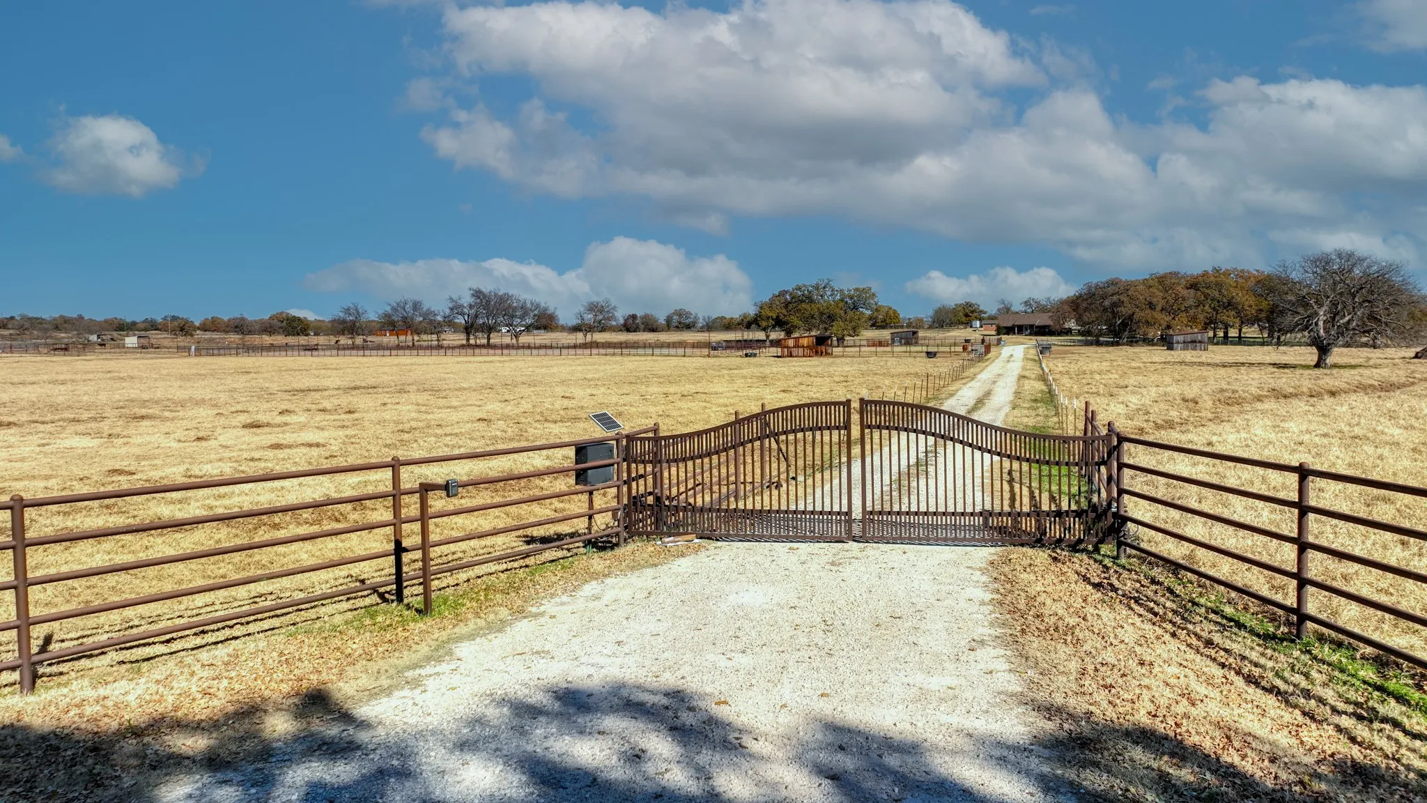 Farm For Sale in Erath County , 7690 County Road 417, Stephenville, Texas 76401, 4 Bedrooms, 3 Bathrooms, Garage spaces, 2,904 Sqft, built in 2004, Price $1,650,000, mls#21137302, Real Estate Agent in Stephenville, Homes For Sale in Erath county, Homes For Sale in Stephenville, Realtor in Stephenville Texas, Real Estate Brokerage Independent Realty Texas, Luminita Cordes Realtor