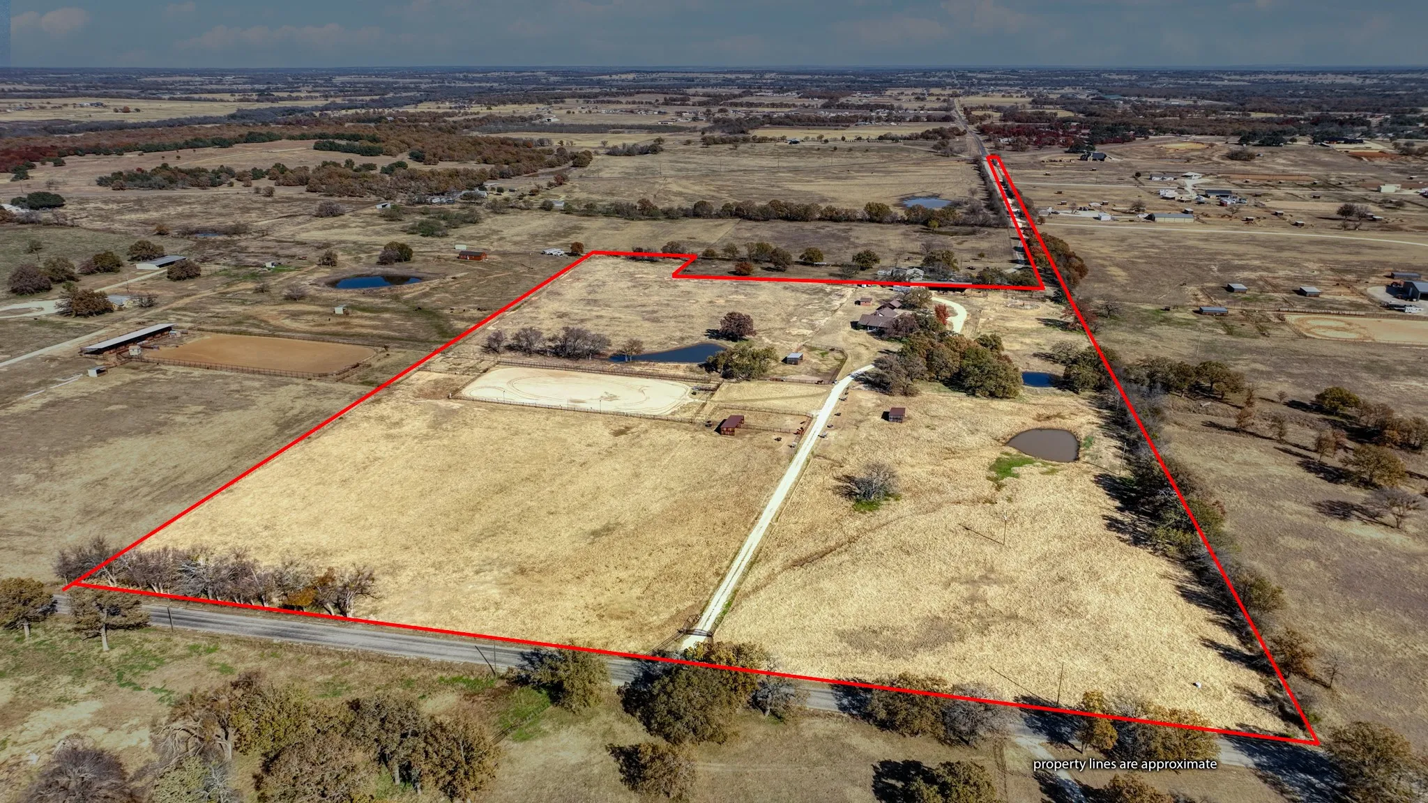Farm For Sale in Erath County , 7690 County Road 417, Stephenville, Texas 76401, 4 Bedrooms, 3 Bathrooms, Garage spaces, 2,904 Sqft, built in 2004, Price $1,650,000, mls#21137302, Real Estate Agent in Stephenville, Homes For Sale in Erath county, Homes For Sale in Stephenville, Realtor in Stephenville Texas, Real Estate Brokerage Independent Realty Texas, Luminita Cordes Realtor