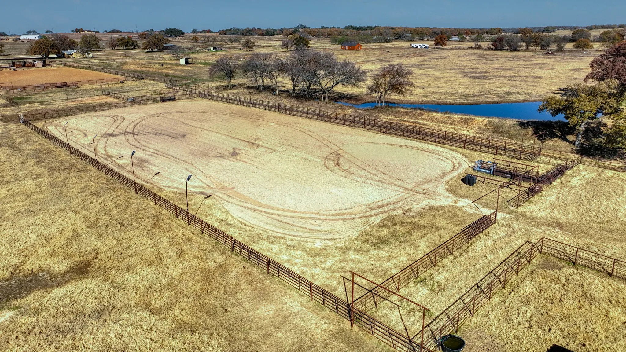 Farm For Sale in Erath County , 7690 County Road 417, Stephenville, Texas 76401, 4 Bedrooms, 3 Bathrooms, Garage spaces, 2,904 Sqft, built in 2004, Price $1,650,000, mls#21137302, Real Estate Agent in Stephenville, Homes For Sale in Erath county, Homes For Sale in Stephenville, Realtor in Stephenville Texas, Real Estate Brokerage Independent Realty Texas, Luminita Cordes Realtor