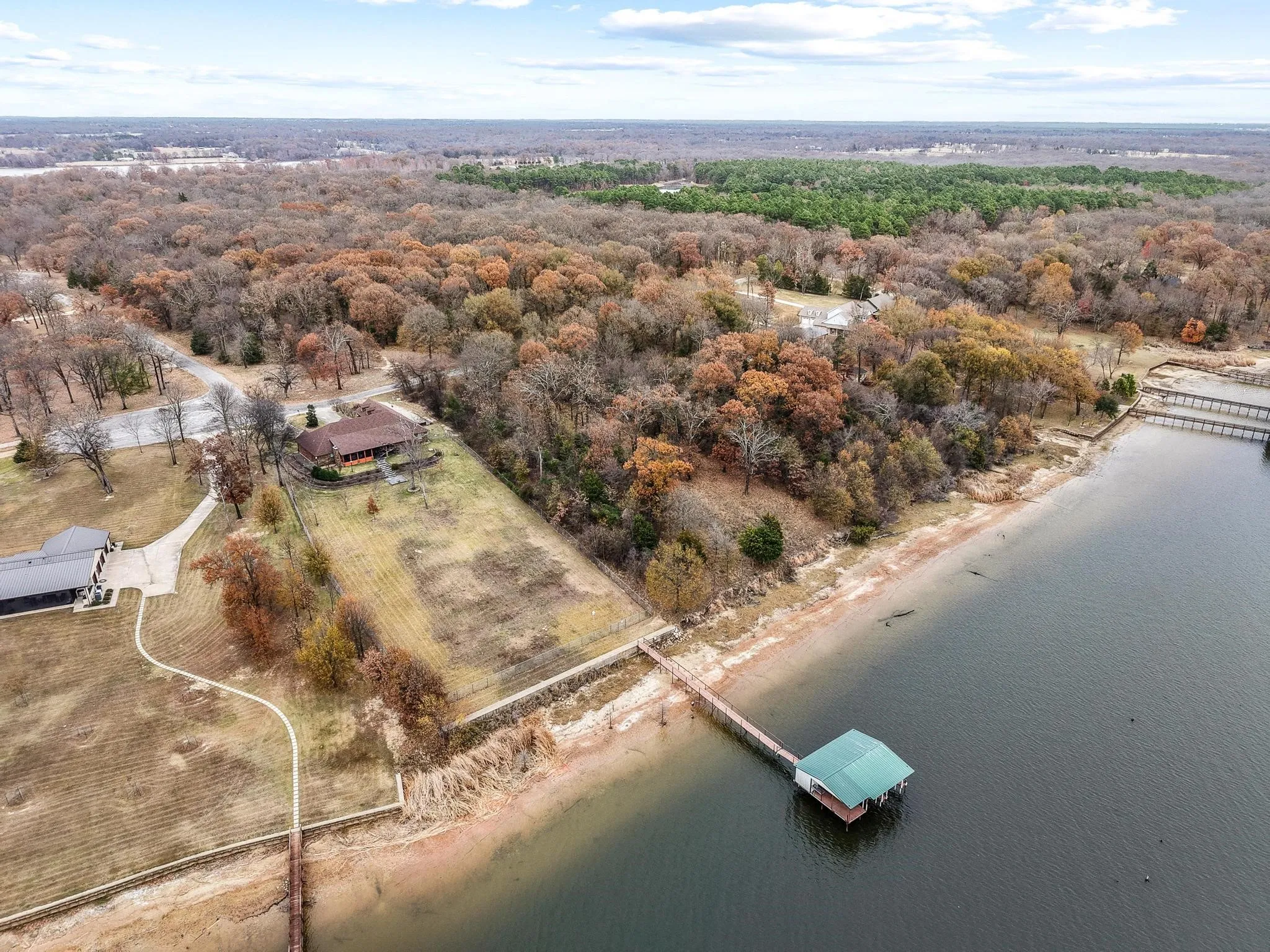Unimproved Land For Sale in Rains County , LOT 15 Rs County Road 3400, Emory, Texas 75440, 0, 0, Garage spaces, 0 Sqft, built in 0, mls#21137560, Real Estate Agent in Emory, Homes For Sale in Rains county, Homes For Sale in Emory, Realtor in Emory Texas, Real Estate Brokerage Independent Realty Texas, Luminita Cordes Realtor