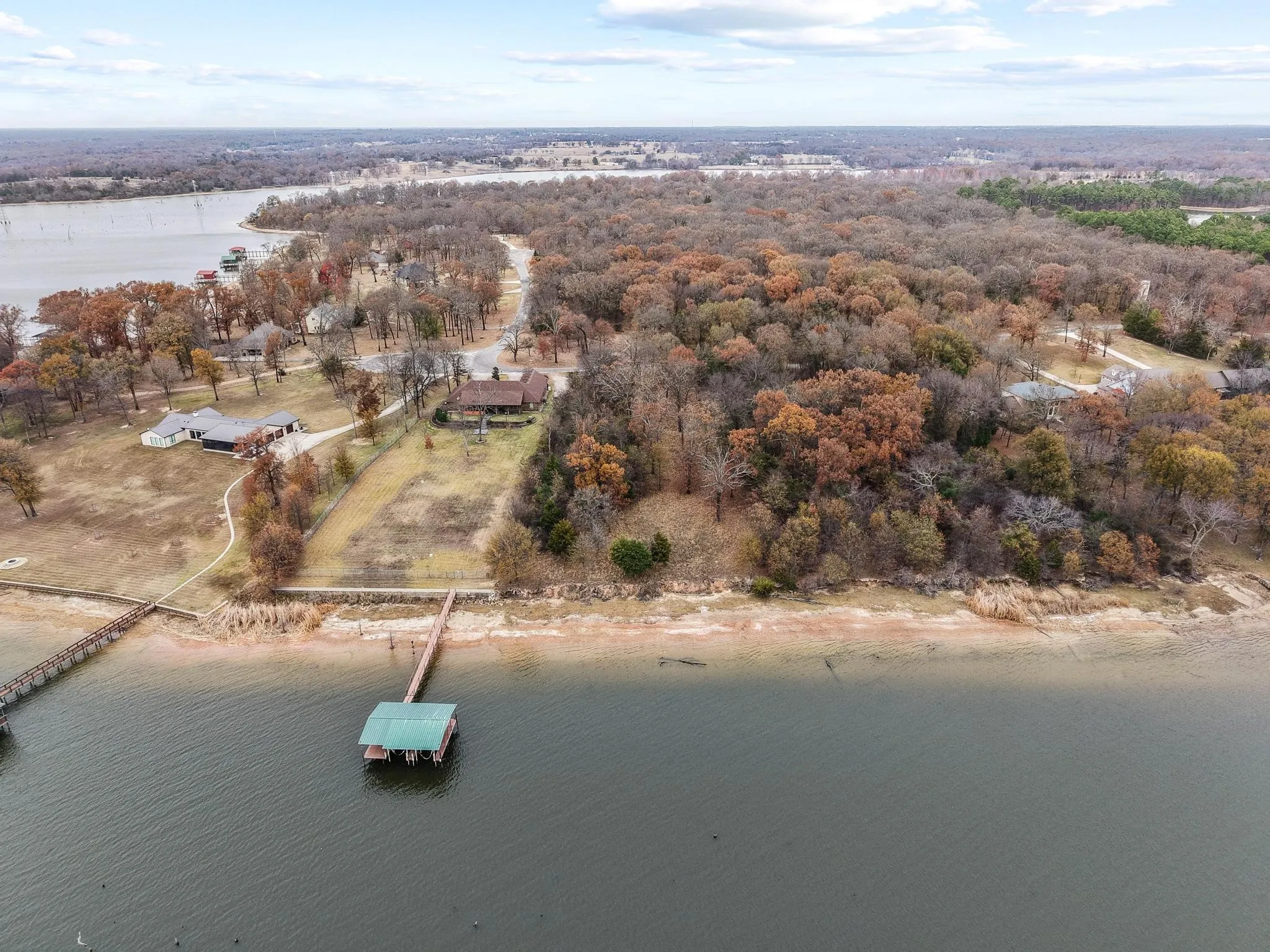 Unimproved Land For Sale in Rains County , LOT 15 Rs County Road 3400, Emory, Texas 75440, 0, 0, Garage spaces, 0 Sqft, built in 0, mls#21137560, Real Estate Agent in Emory, Homes For Sale in Rains county, Homes For Sale in Emory, Realtor in Emory Texas, Real Estate Brokerage Independent Realty Texas, Luminita Cordes Realtor