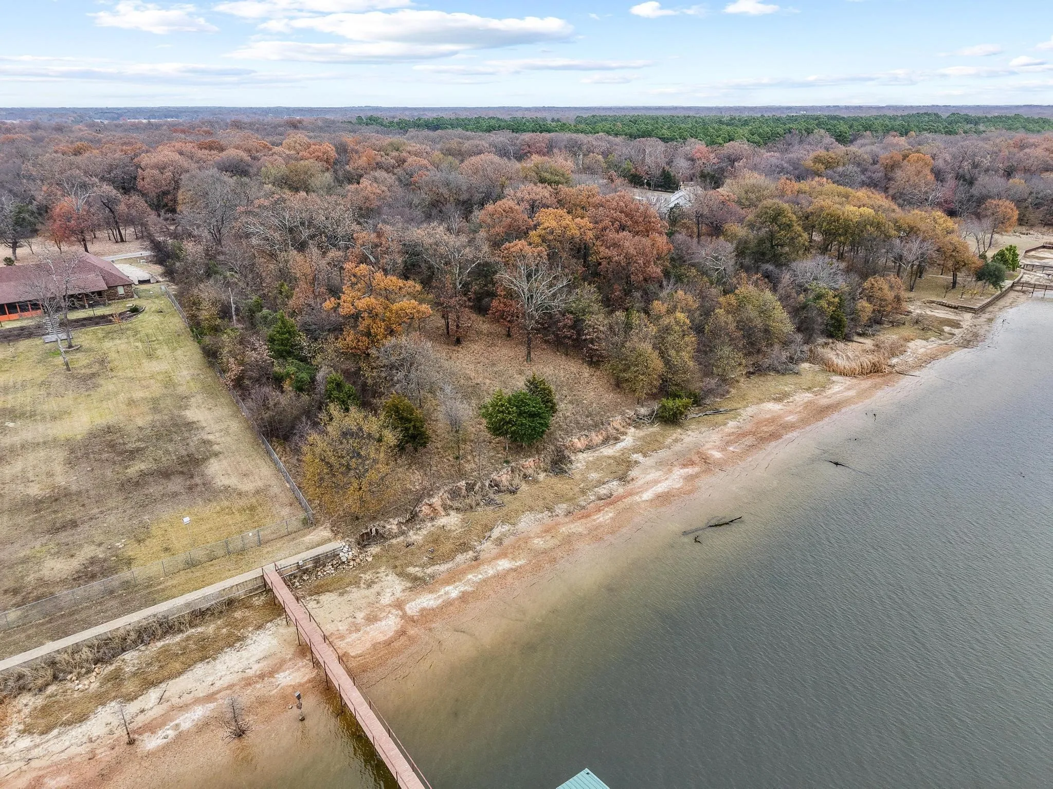Unimproved Land For Sale in Rains County , LOT 15 Rs County Road 3400, Emory, Texas 75440, 0, 0, Garage spaces, 0 Sqft, built in 0, mls#21137560, Real Estate Agent in Emory, Homes For Sale in Rains county, Homes For Sale in Emory, Realtor in Emory Texas, Real Estate Brokerage Independent Realty Texas, Luminita Cordes Realtor