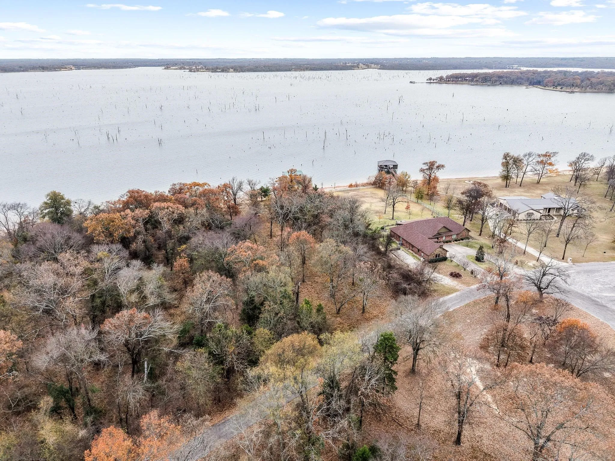 Unimproved Land For Sale in Rains County , LOT 15 Rs County Road 3400, Emory, Texas 75440, 0, 0, Garage spaces, 0 Sqft, built in 0, mls#21137560, Real Estate Agent in Emory, Homes For Sale in Rains county, Homes For Sale in Emory, Realtor in Emory Texas, Real Estate Brokerage Independent Realty Texas, Luminita Cordes Realtor