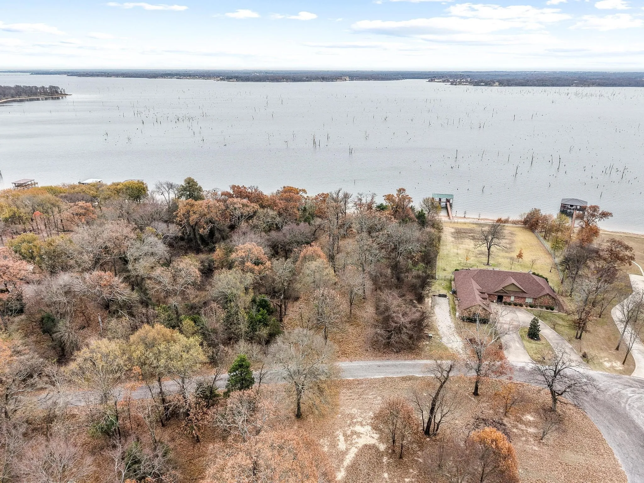 Unimproved Land For Sale in Rains County , LOT 15 Rs County Road 3400, Emory, Texas 75440, 0, 0, Garage spaces, 0 Sqft, built in 0, mls#21137560, Real Estate Agent in Emory, Homes For Sale in Rains county, Homes For Sale in Emory, Realtor in Emory Texas, Real Estate Brokerage Independent Realty Texas, Luminita Cordes Realtor