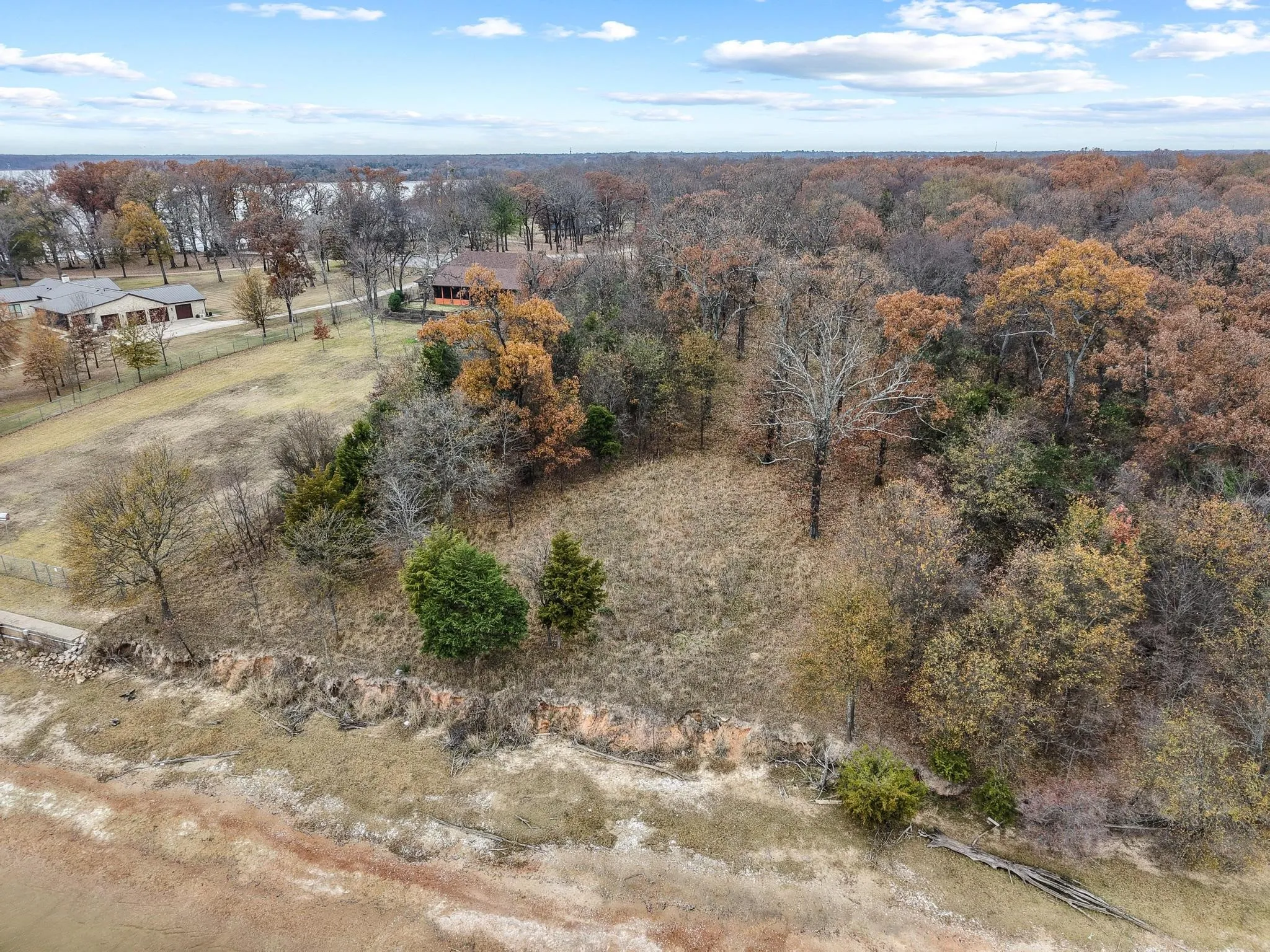 Unimproved Land For Sale in Rains County , LOT 15 Rs County Road 3400, Emory, Texas 75440, 0, 0, Garage spaces, 0 Sqft, built in 0, mls#21137560, Real Estate Agent in Emory, Homes For Sale in Rains county, Homes For Sale in Emory, Realtor in Emory Texas, Real Estate Brokerage Independent Realty Texas, Luminita Cordes Realtor