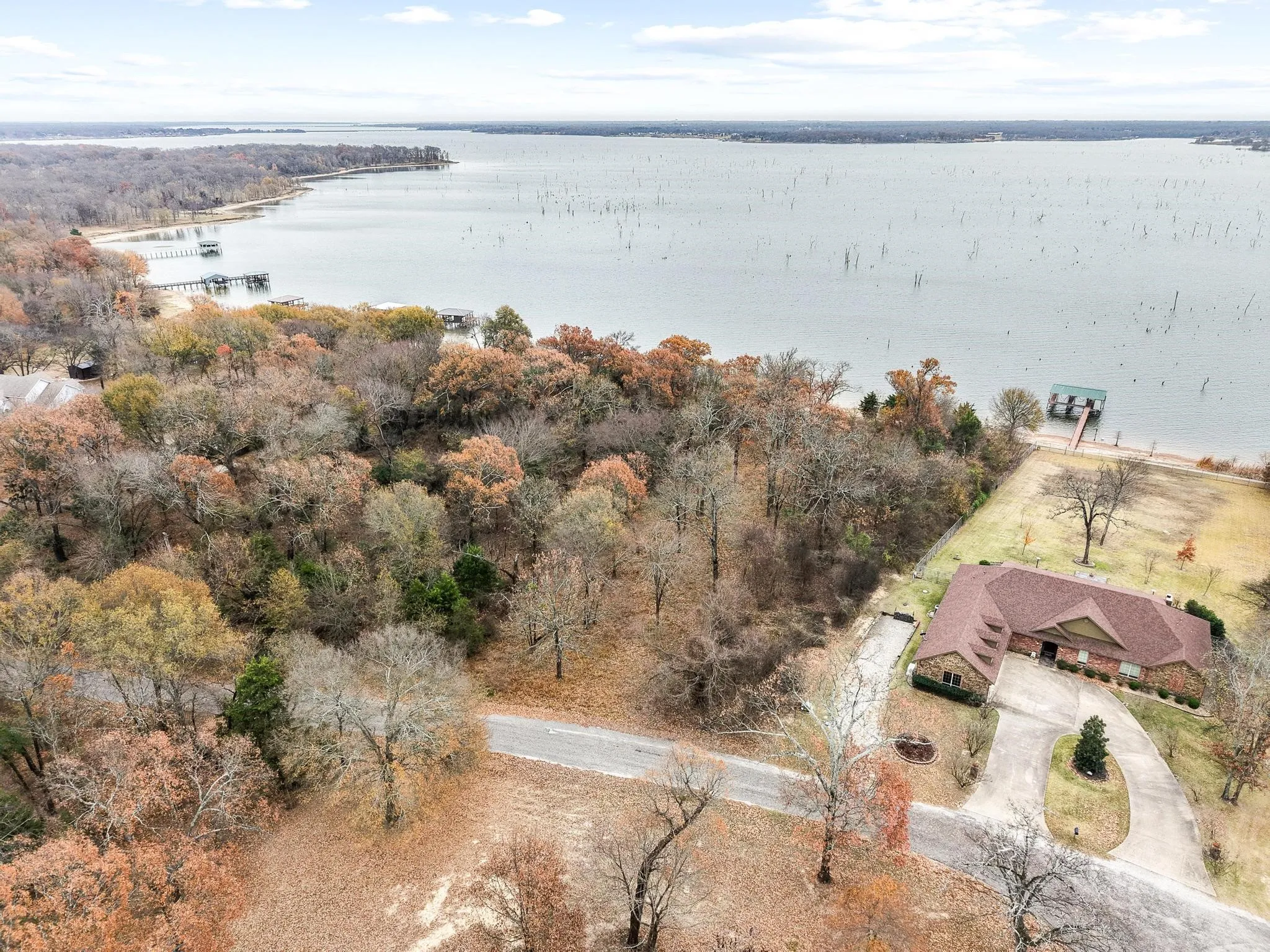 Unimproved Land For Sale in Rains County , LOT 15 Rs County Road 3400, Emory, Texas 75440, 0, 0, Garage spaces, 0 Sqft, built in 0, mls#21137560, Real Estate Agent in Emory, Homes For Sale in Rains county, Homes For Sale in Emory, Realtor in Emory Texas, Real Estate Brokerage Independent Realty Texas, Luminita Cordes Realtor