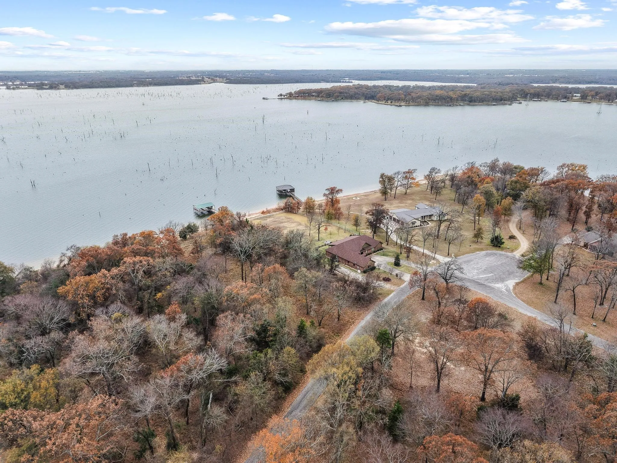 Unimproved Land For Sale in Rains County , LOT 15 Rs County Road 3400, Emory, Texas 75440, 0, 0, Garage spaces, 0 Sqft, built in 0, mls#21137560, Real Estate Agent in Emory, Homes For Sale in Rains county, Homes For Sale in Emory, Realtor in Emory Texas, Real Estate Brokerage Independent Realty Texas, Luminita Cordes Realtor