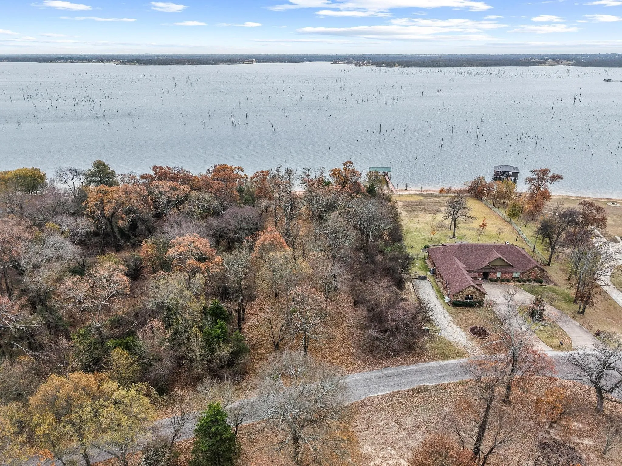 Unimproved Land For Sale in Rains County , LOT 15 Rs County Road 3400, Emory, Texas 75440, 0, 0, Garage spaces, 0 Sqft, built in 0, mls#21137560, Real Estate Agent in Emory, Homes For Sale in Rains county, Homes For Sale in Emory, Realtor in Emory Texas, Real Estate Brokerage Independent Realty Texas, Luminita Cordes Realtor