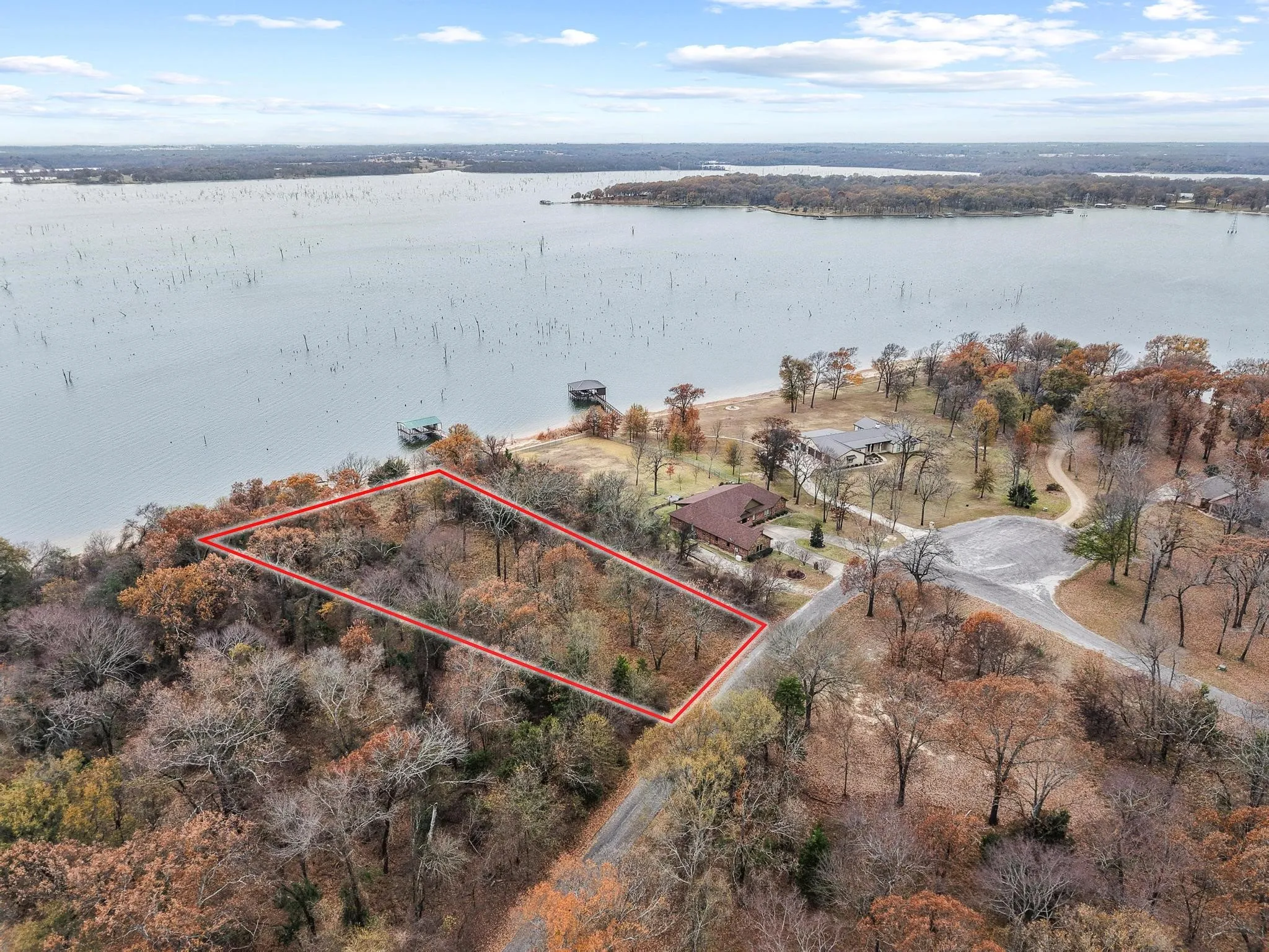 Unimproved Land For Sale in Rains County , LOT 15 Rs County Road 3400, Emory, Texas 75440, 0, 0, Garage spaces, 0 Sqft, built in 0, mls#21137560, Real Estate Agent in Emory, Homes For Sale in Rains county, Homes For Sale in Emory, Realtor in Emory Texas, Real Estate Brokerage Independent Realty Texas, Luminita Cordes Realtor