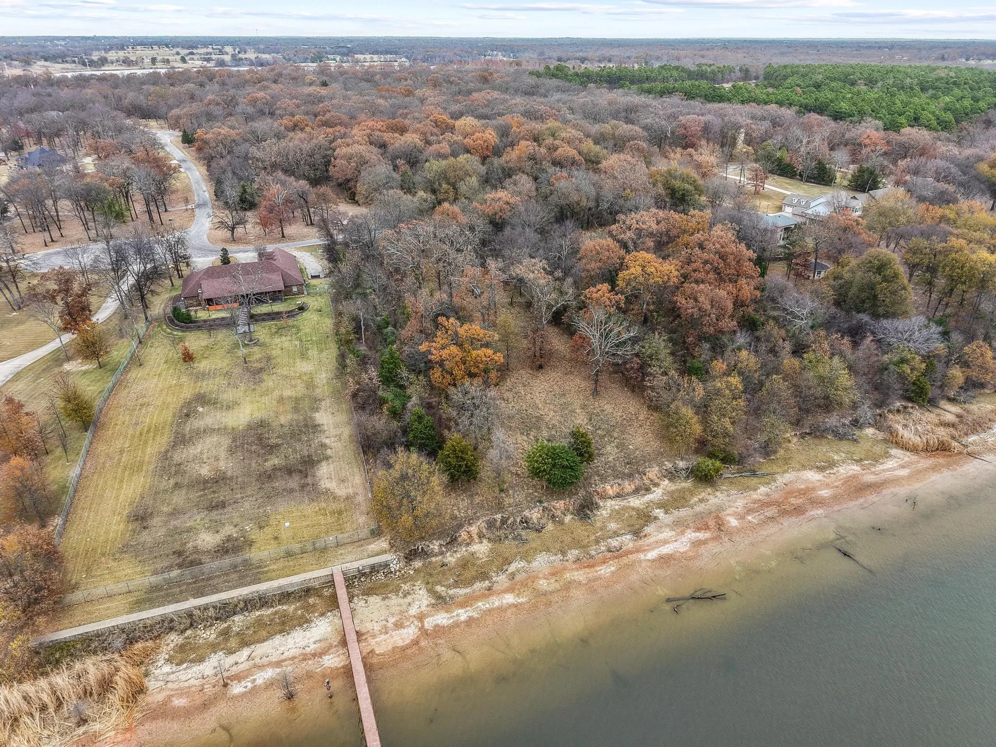Unimproved Land For Sale in Rains County , LOT 15 Rs County Road 3400, Emory, Texas 75440, 0, 0, Garage spaces, 0 Sqft, built in 0, mls#21137560, Real Estate Agent in Emory, Homes For Sale in Rains county, Homes For Sale in Emory, Realtor in Emory Texas, Real Estate Brokerage Independent Realty Texas, Luminita Cordes Realtor
