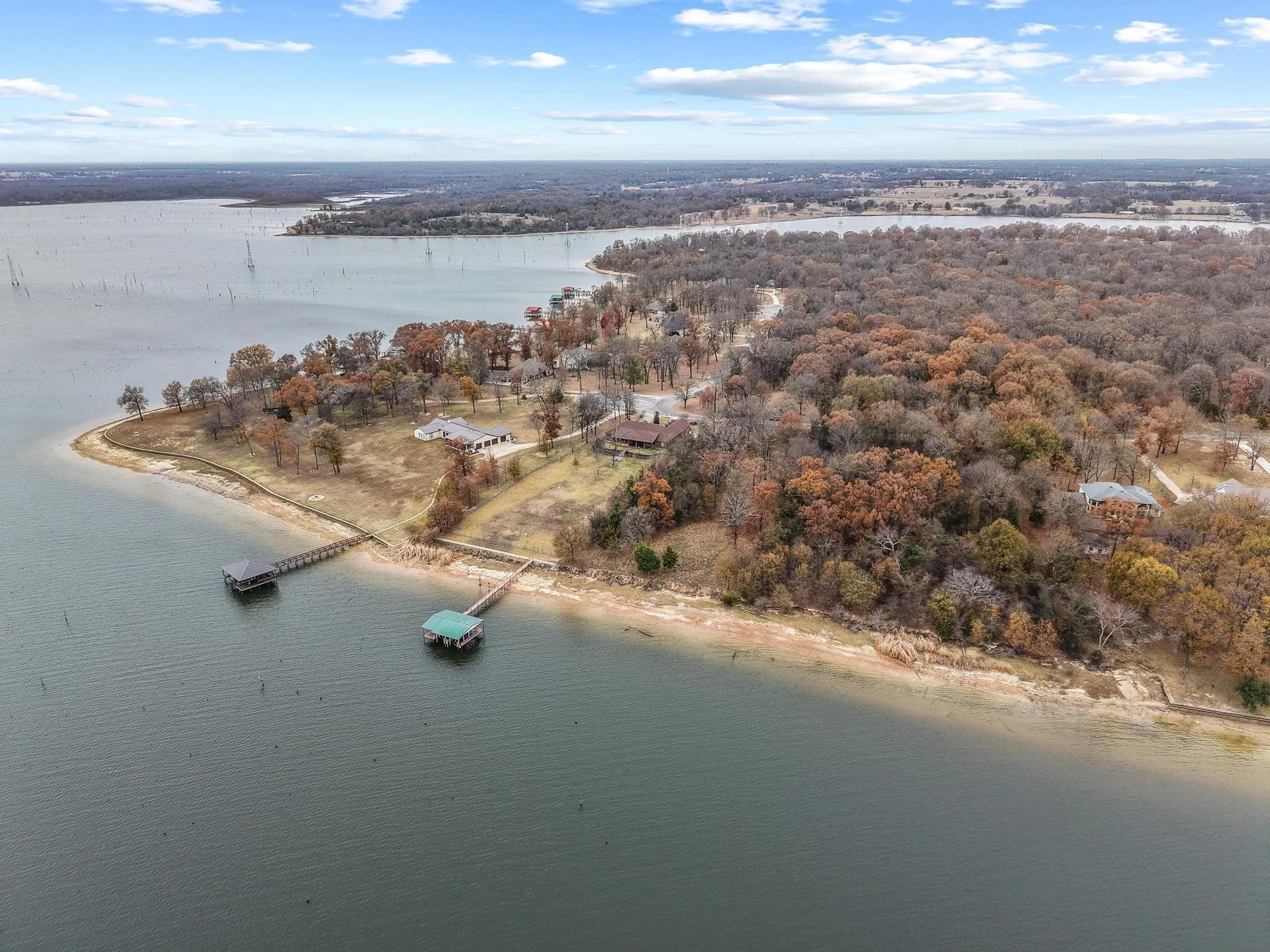 Unimproved Land For Sale in Rains County , LOT 15 Rs County Road 3400, Emory, Texas 75440, 0, 0, Garage spaces, 0 Sqft, built in 0, mls#21137560, Real Estate Agent in Emory, Homes For Sale in Rains county, Homes For Sale in Emory, Realtor in Emory Texas, Real Estate Brokerage Independent Realty Texas, Luminita Cordes Realtor