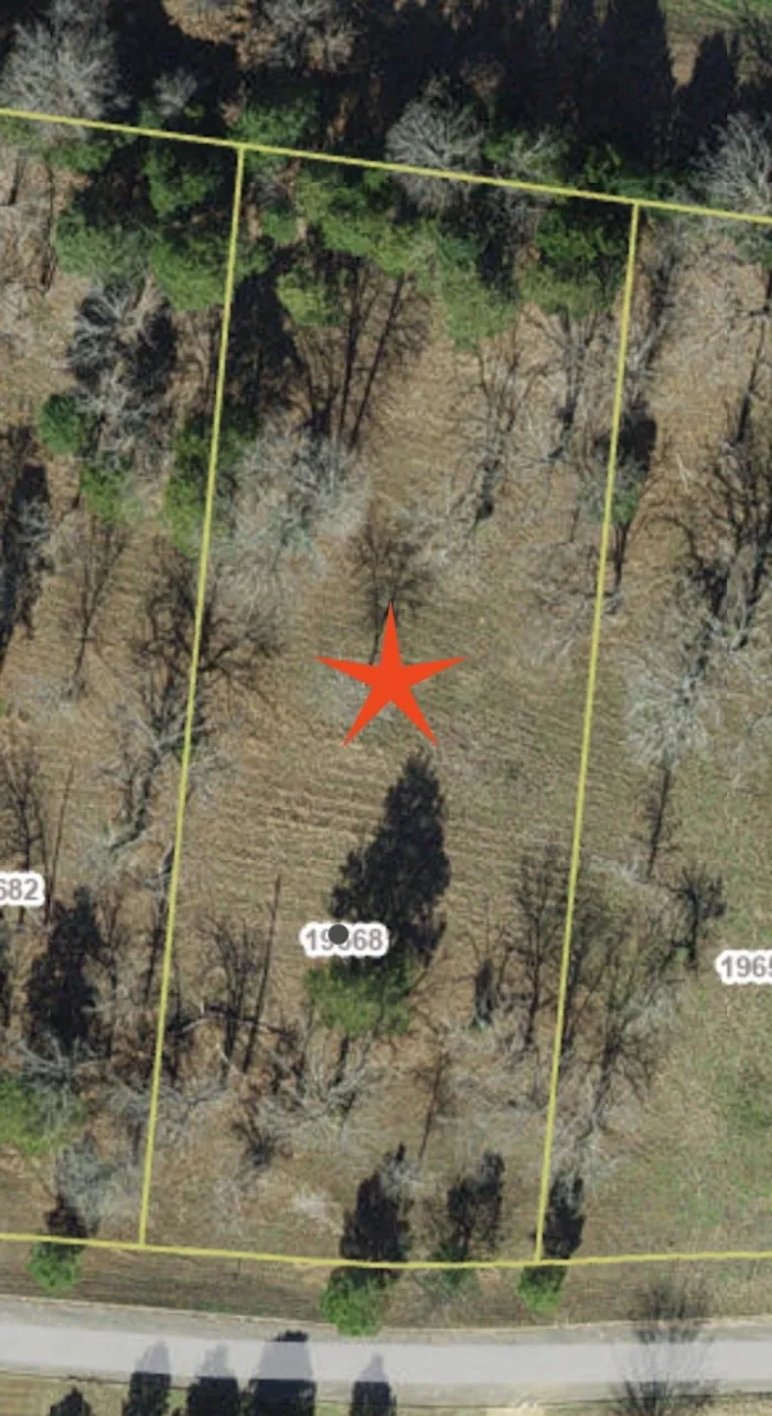 Unimproved Land For Sale in Smith County , 19668 Dove Ridge Drive, Lindale, Texas 75771, 0, 0, Garage spaces, 0 Sqft, built in 0, mls#21137604, Real Estate Agent in Lindale, Homes For Sale in Smith county, Homes For Sale in Lindale, Realtor in Lindale Texas, Real Estate Brokerage Independent Realty Texas, Luminita Cordes Realtor