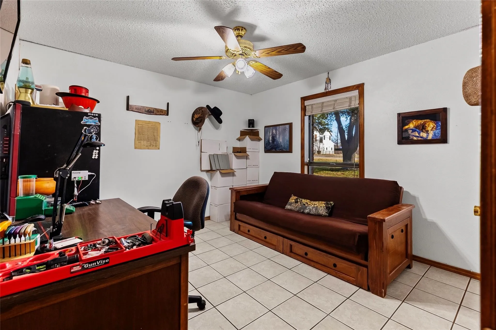 Single Family Residence For Sale in Collin County , 803-2 Westshore Drive, St Paul, Texas 75098, 3 Bedroom, 3 Bathroom, 2 Garage spaces, 2,263 Sqft, built in 1983, Preowned, mls#21137570, Real Estate Agent in St Paul, Homes For Sale in Collin county, Homes For Sale in St Paul, Realtor in St Paul Texas, Real Estate Brokerage Independent Realty Texas, Luminita Cordes Realtor