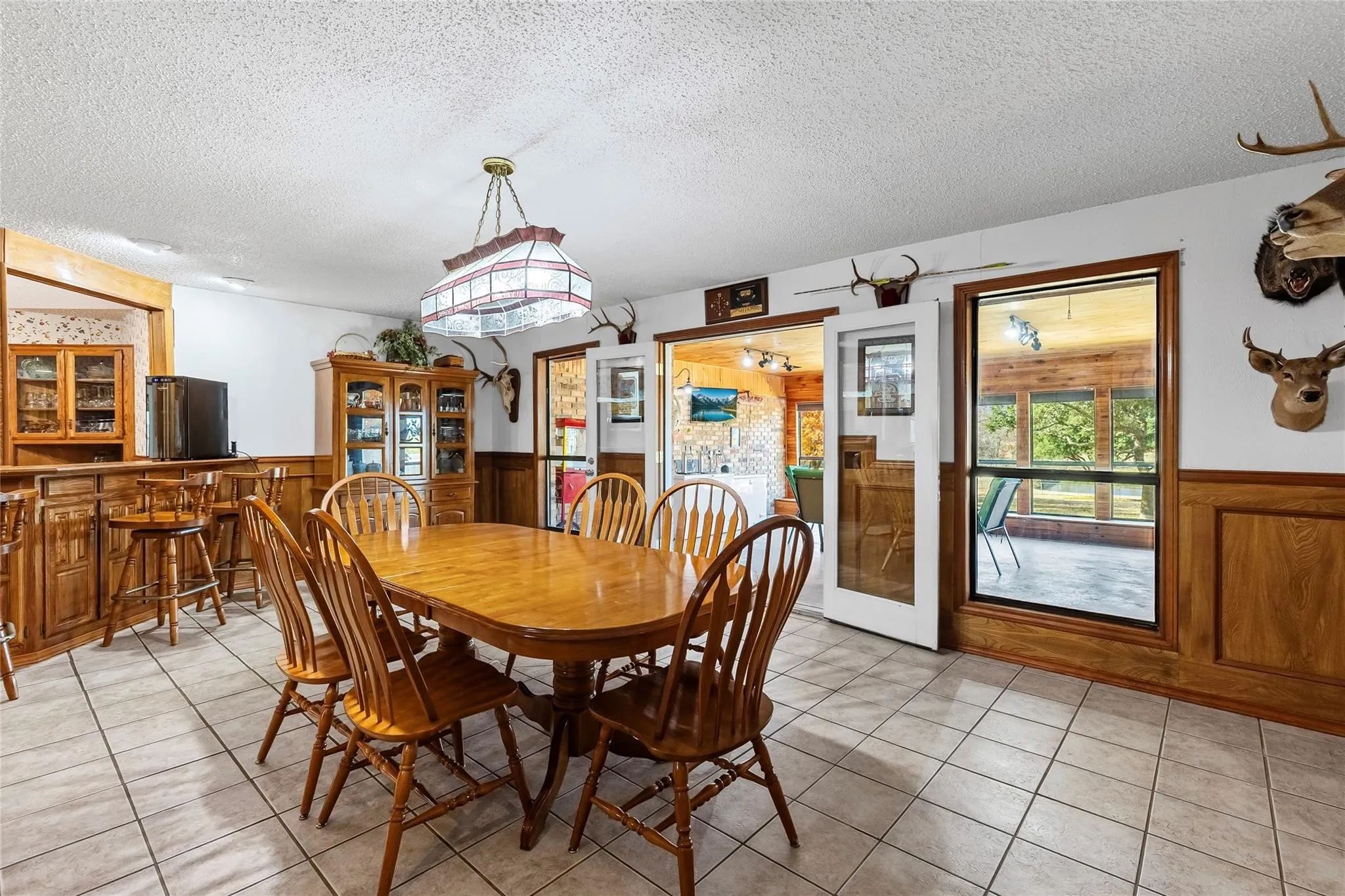 Single Family Residence For Sale in Collin County , 803-2 Westshore Drive, St Paul, Texas 75098, 3 Bedroom, 3 Bathroom, 2 Garage spaces, 2,263 Sqft, built in 1983, Preowned, mls#21137570, Real Estate Agent in St Paul, Homes For Sale in Collin county, Homes For Sale in St Paul, Realtor in St Paul Texas, Real Estate Brokerage Independent Realty Texas, Luminita Cordes Realtor