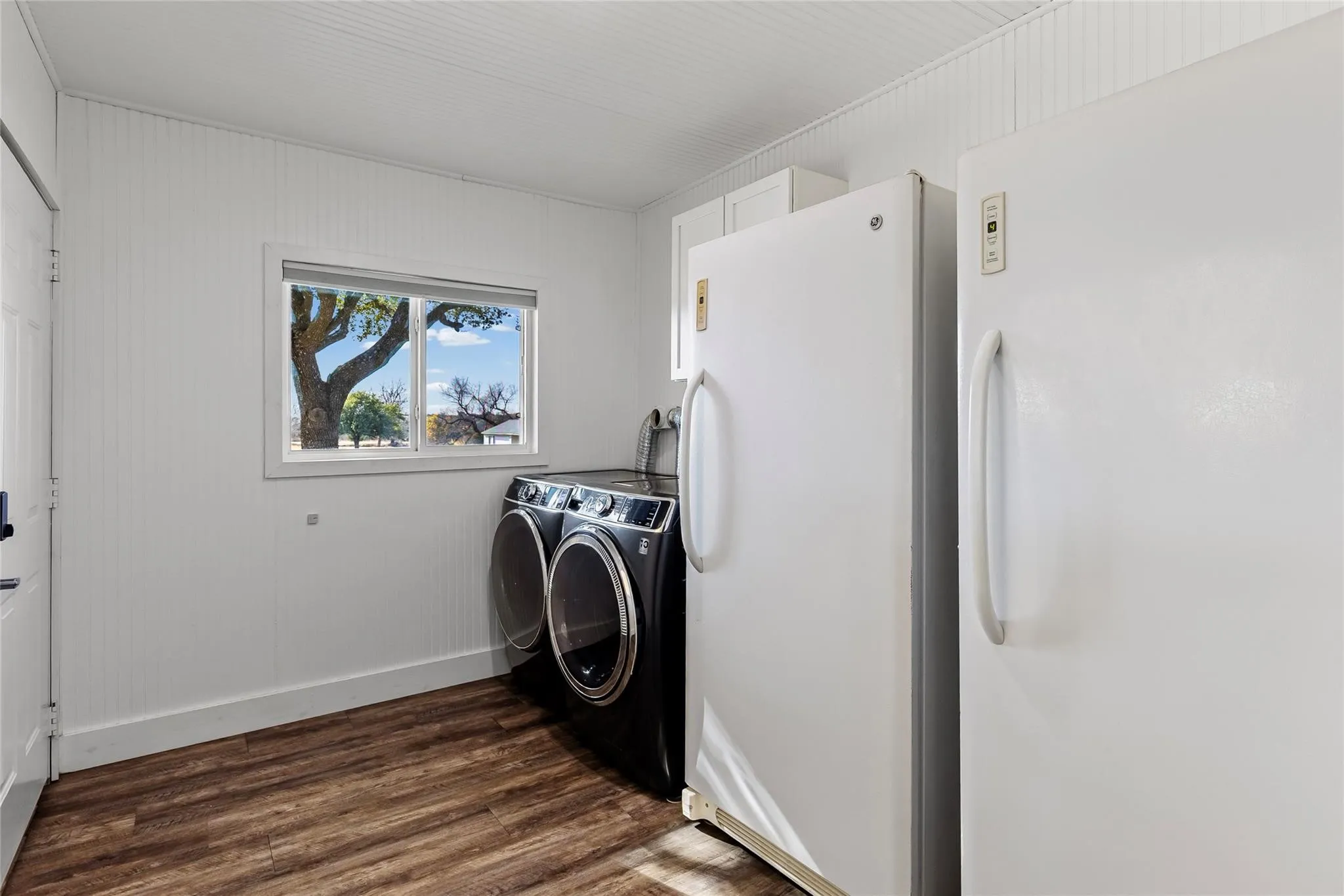 Single Family Residence For Sale in Collin County , 803-2 Westshore Drive, St Paul, Texas 75098, 3 Bedroom, 3 Bathroom, 2 Garage spaces, 2,263 Sqft, built in 1983, Preowned, mls#21137570, Real Estate Agent in St Paul, Homes For Sale in Collin county, Homes For Sale in St Paul, Realtor in St Paul Texas, Real Estate Brokerage Independent Realty Texas, Luminita Cordes Realtor
