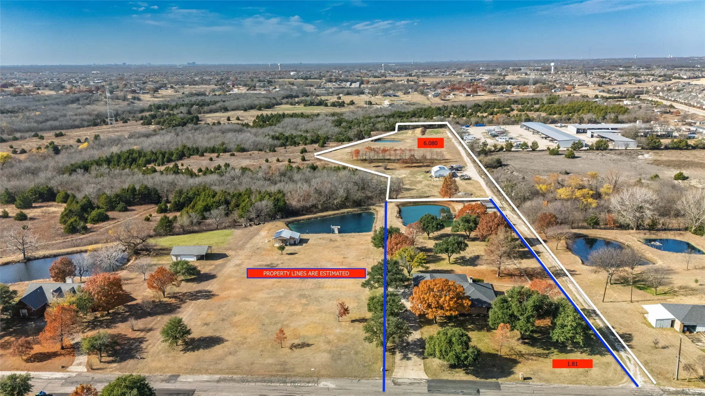 Single Family Residence For Sale in Collin County , 803-2 Westshore Drive, St Paul, Texas 75098, 3 Bedroom, 3 Bathroom, 2 Garage spaces, 2,263 Sqft, built in 1983, Preowned, mls#21137570, Real Estate Agent in St Paul, Homes For Sale in Collin county, Homes For Sale in St Paul, Realtor in St Paul Texas, Real Estate Brokerage Independent Realty Texas, Luminita Cordes Realtor