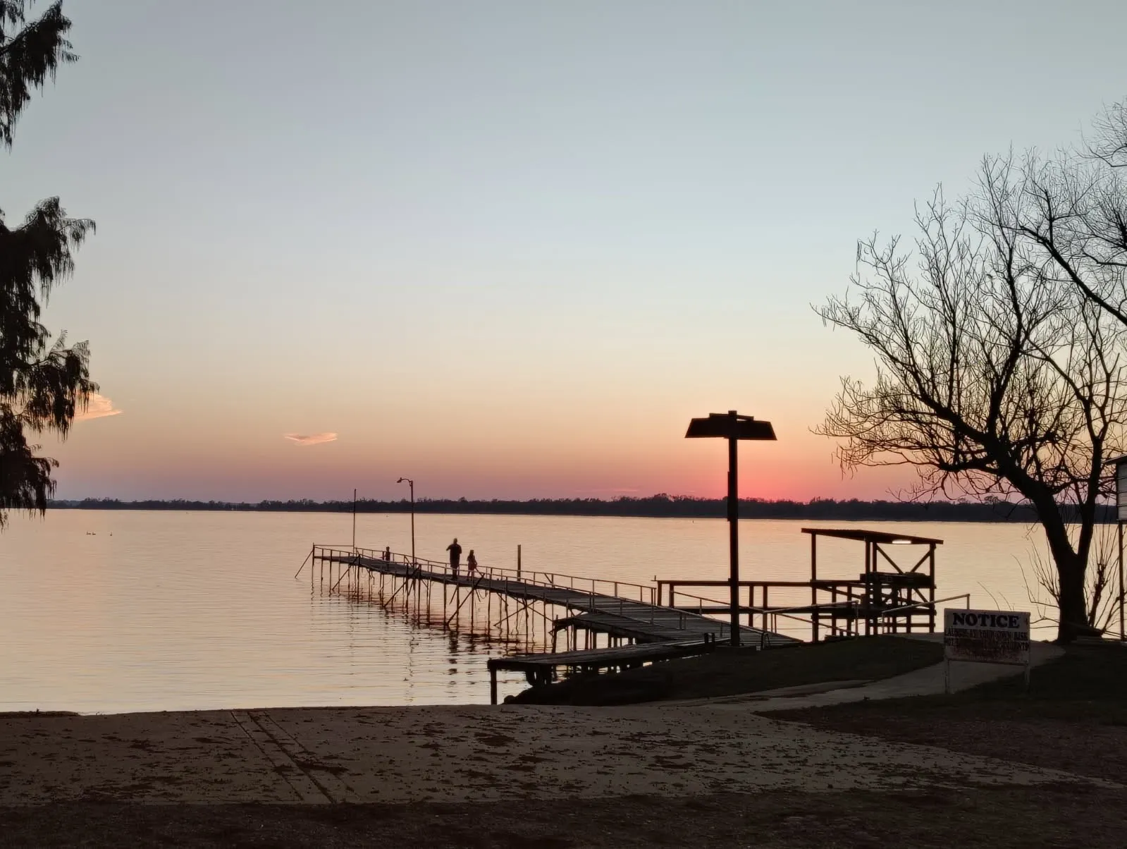 Improved Land For Sale in Wood County , 16D Whitefoot, Quitman, Texas 75783, 0, 0, Garage spaces, 0 Sqft, built in 0, Price $63,000, mls#21137599, Real Estate Agent in Quitman, Homes For Sale in Wood county, Homes For Sale in Quitman, Realtor in Quitman Texas, Real Estate Brokerage Independent Realty Texas, Luminita Cordes Realtor