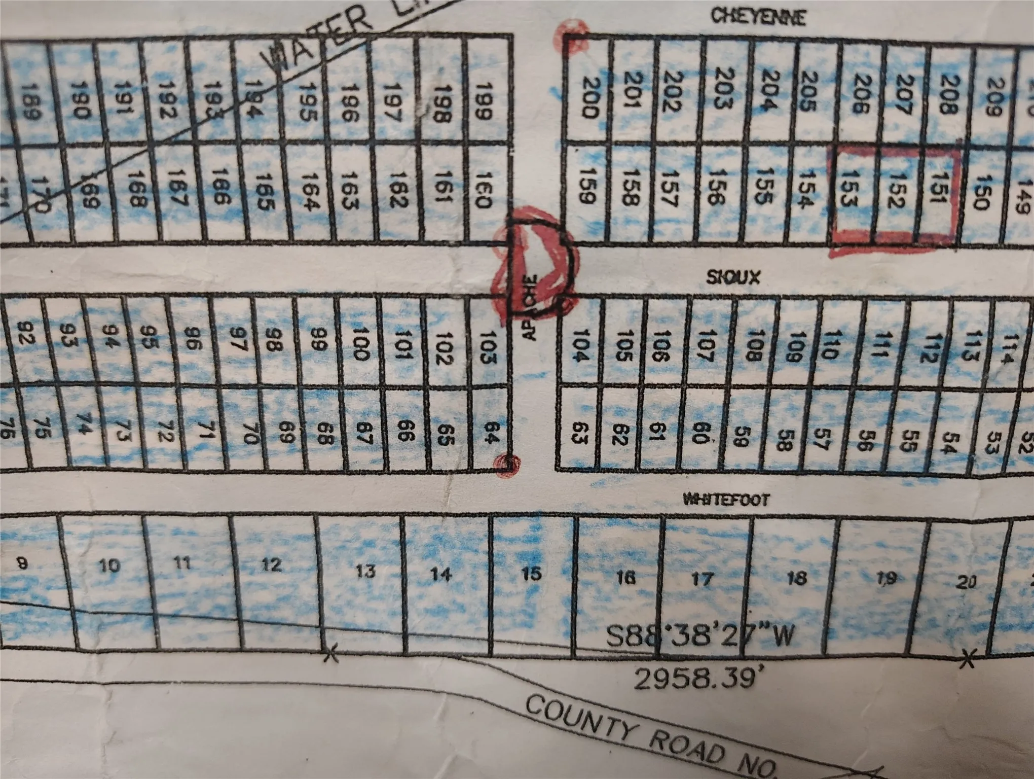 Improved Land For Sale in Wood County , 16D Whitefoot, Quitman, Texas 75783, 0, 0, Garage spaces, 0 Sqft, built in 0, Price $63,000, mls#21137599, Real Estate Agent in Quitman, Homes For Sale in Wood county, Homes For Sale in Quitman, Realtor in Quitman Texas, Real Estate Brokerage Independent Realty Texas, Luminita Cordes Realtor
