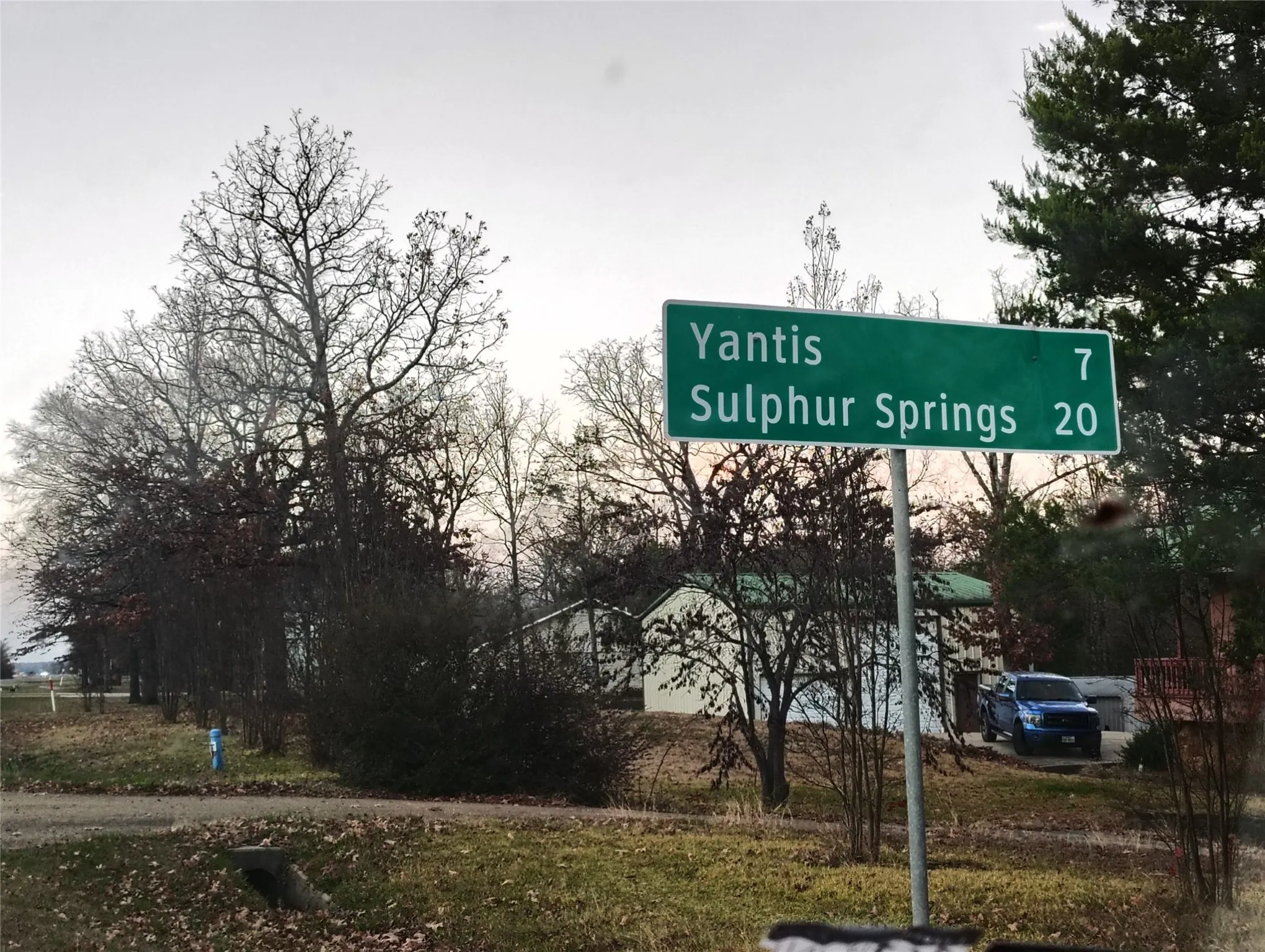 Improved Land For Sale in Wood County , 16D Whitefoot, Quitman, Texas 75783, 0, 0, Garage spaces, 0 Sqft, built in 0, Price $63,000, mls#21137599, Real Estate Agent in Quitman, Homes For Sale in Wood county, Homes For Sale in Quitman, Realtor in Quitman Texas, Real Estate Brokerage Independent Realty Texas, Luminita Cordes Realtor