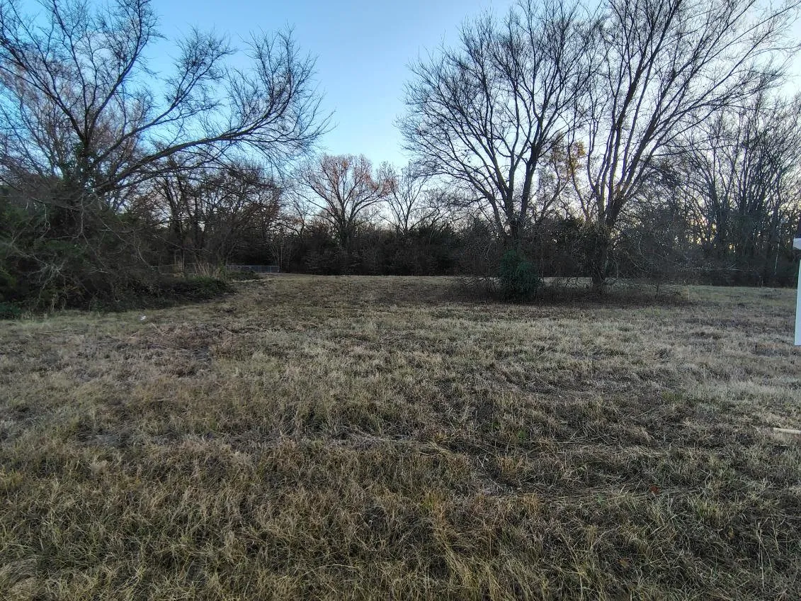 Improved Land For Sale in Wood County , 16D Whitefoot, Quitman, Texas 75783, 0, 0, Garage spaces, 0 Sqft, built in 0, Price $63,000, mls#21137599, Real Estate Agent in Quitman, Homes For Sale in Wood county, Homes For Sale in Quitman, Realtor in Quitman Texas, Real Estate Brokerage Independent Realty Texas, Luminita Cordes Realtor