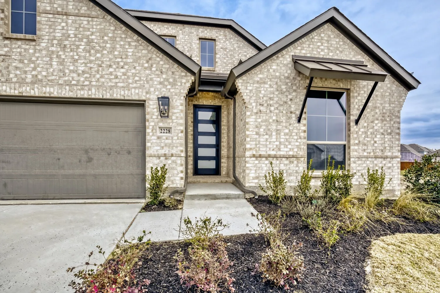 Single Family Residence For Sale in Kaufman County , 2228 Prickly Cactus Drive, Forney, Texas 75126, 4 Bedroom, 5 Bathroom, 3 Garage spaces, 3,084 Sqft, built in 2026, New Construction - Complete, mls#21137646, Real Estate Agent in Forney, Homes For Sale in Kaufman county, Homes For Sale in Forney, Realtor in Forney Texas, Real Estate Brokerage Independent Realty Texas, Luminita Cordes Realtor