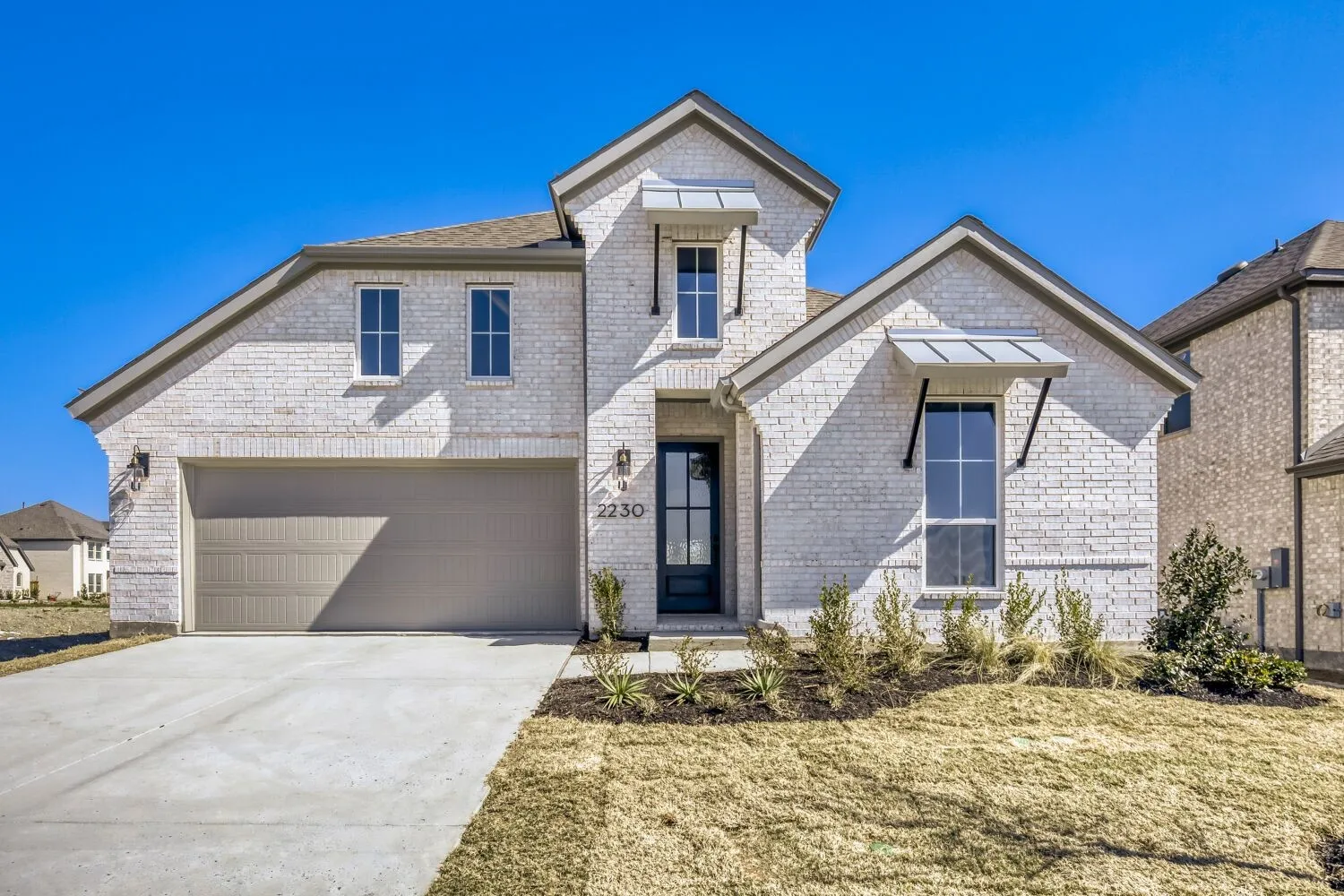 Single Family Residence For Sale in Kaufman County , 2230 Prickly Cactus Drive, Forney, Texas 75126, 4 Bedrooms, 3 Bathrooms, 2 Garage spaces, 2,464 Sqft, built in 2026, New Construction - Complete, Price $443,000, mls#21137654, Real Estate Agent in Forney, Homes For Sale in Kaufman county, Homes For Sale in Forney, Realtor in Forney Texas, Real Estate Brokerage Independent Realty Texas, Luminita Cordes Realtor