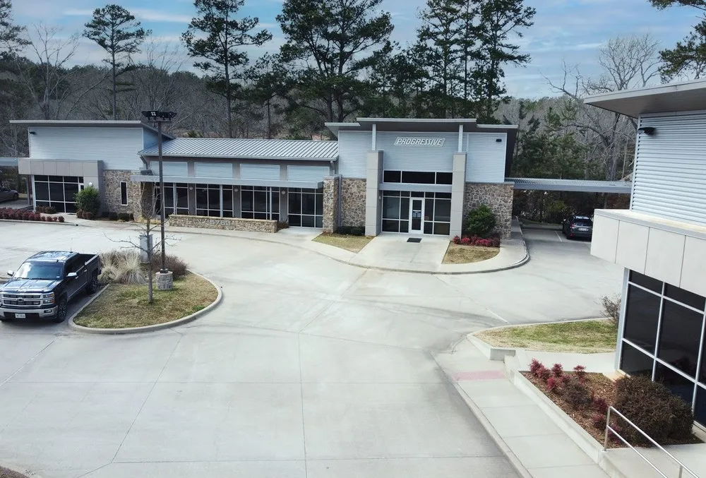 Office For Rent in Smith County , 5763 Eagles Nest Boulevard 1, Tyler, Texas 75703, 0, 0, Garage spaces, 0 Sqft, built in 2014, Preowned, Price $1,693, mls#21137681, Real Estate Agent in Tyler, Homes For Rent in Smith county, Homes For Rent in Tyler, Realtor in Tyler Texas, Real Estate Brokerage Independent Realty Texas, Luminita Cordes Realtor
