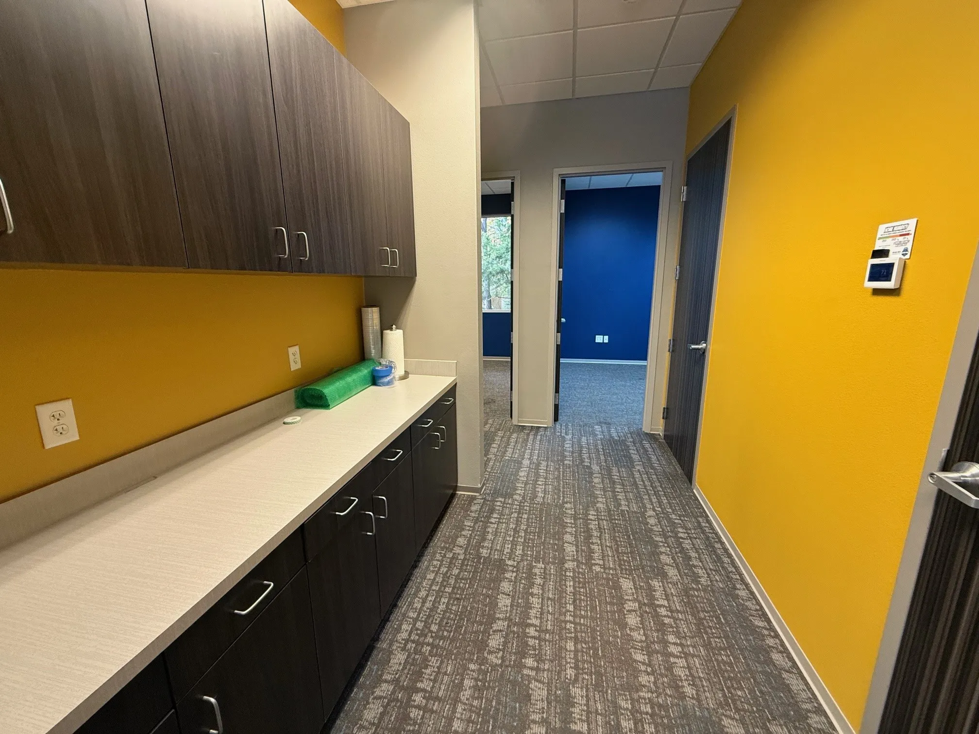 Office For Rent in Smith County , 5763 Eagles Nest Boulevard 1, Tyler, Texas 75703, 0, 0, Garage spaces, 0 Sqft, built in 2014, Preowned, Price $1,693, mls#21137681, Real Estate Agent in Tyler, Homes For Rent in Smith county, Homes For Rent in Tyler, Realtor in Tyler Texas, Real Estate Brokerage Independent Realty Texas, Luminita Cordes Realtor