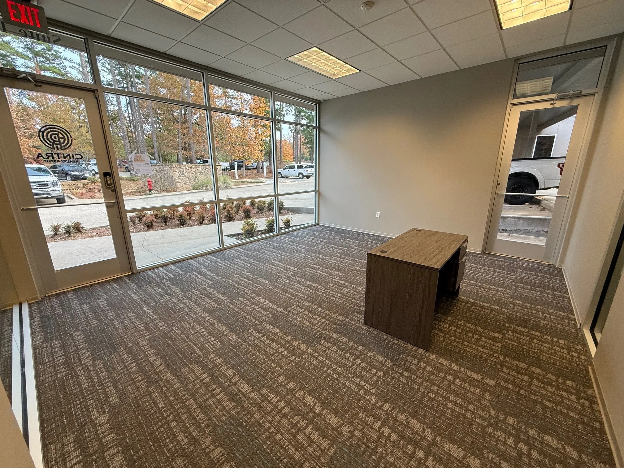 Office For Rent in Smith County , 5763 Eagles Nest Boulevard 1, Tyler, Texas 75703, 0, 0, Garage spaces, 0 Sqft, built in 2014, Preowned, Price $1,693, mls#21137681, Real Estate Agent in Tyler, Homes For Rent in Smith county, Homes For Rent in Tyler, Realtor in Tyler Texas, Real Estate Brokerage Independent Realty Texas, Luminita Cordes Realtor