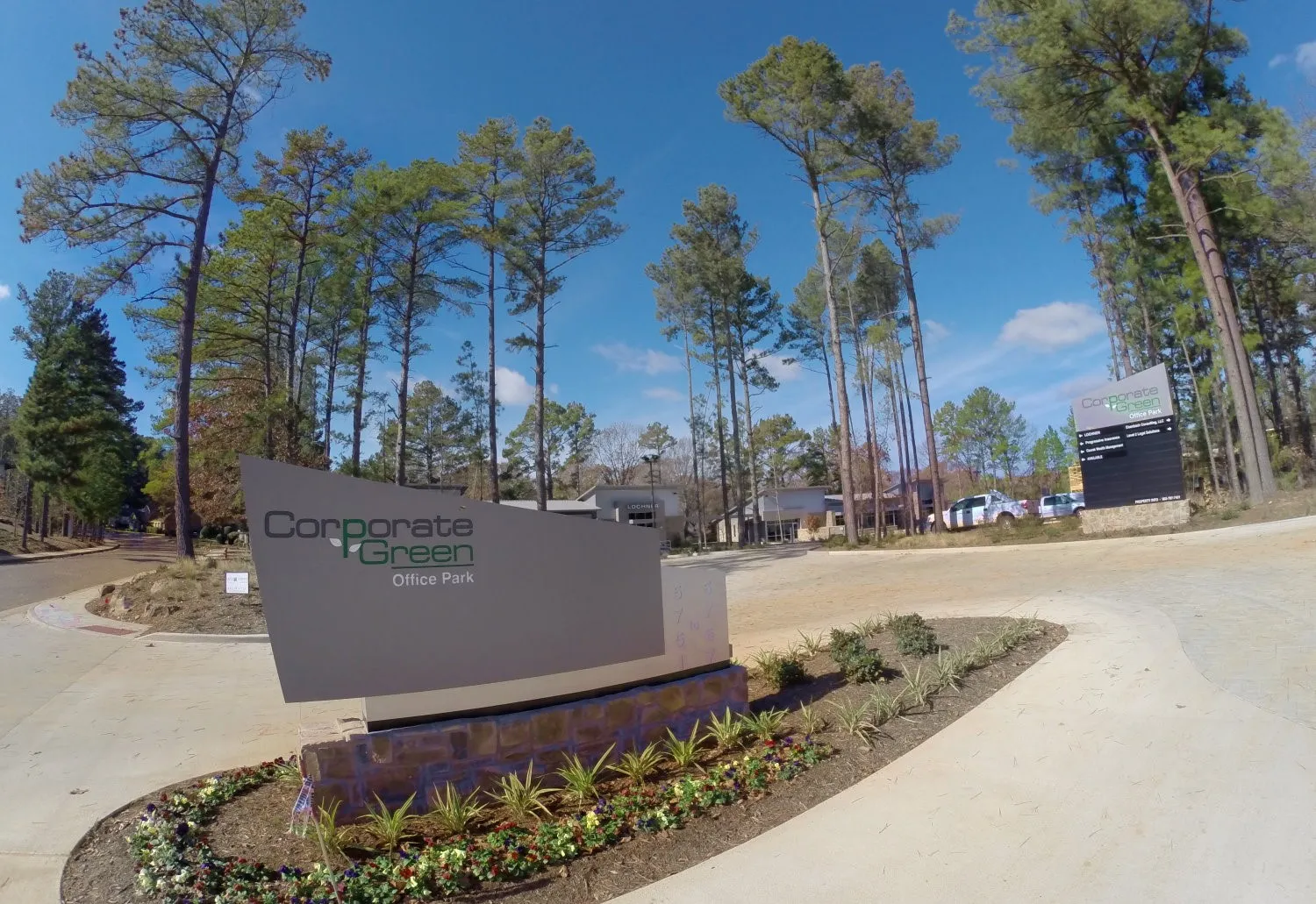 Office For Rent in Smith County , 5763 Eagles Nest Boulevard 1, Tyler, Texas 75703, 0, 0, Garage spaces, 0 Sqft, built in 2014, Preowned, Price $1,693, mls#21137681, Real Estate Agent in Tyler, Homes For Rent in Smith county, Homes For Rent in Tyler, Realtor in Tyler Texas, Real Estate Brokerage Independent Realty Texas, Luminita Cordes Realtor