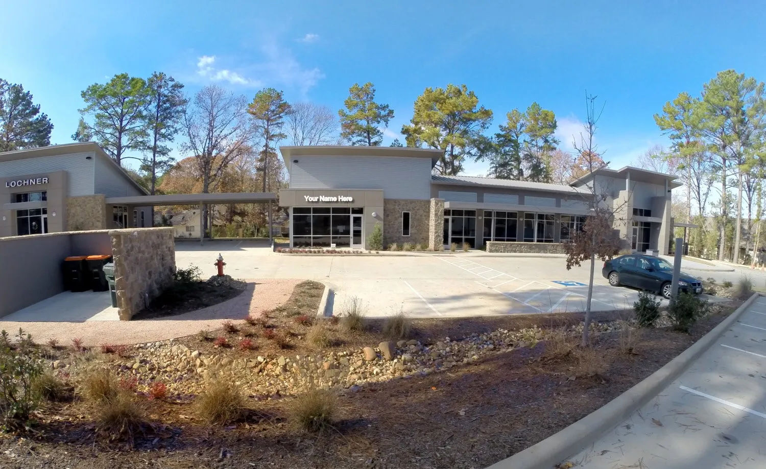 Office For Rent in Smith County , 5763 Eagles Nest Boulevard 1, Tyler, Texas 75703, 0, 0, Garage spaces, 0 Sqft, built in 2014, Preowned, Price $1,693, mls#21137681, Real Estate Agent in Tyler, Homes For Rent in Smith county, Homes For Rent in Tyler, Realtor in Tyler Texas, Real Estate Brokerage Independent Realty Texas, Luminita Cordes Realtor