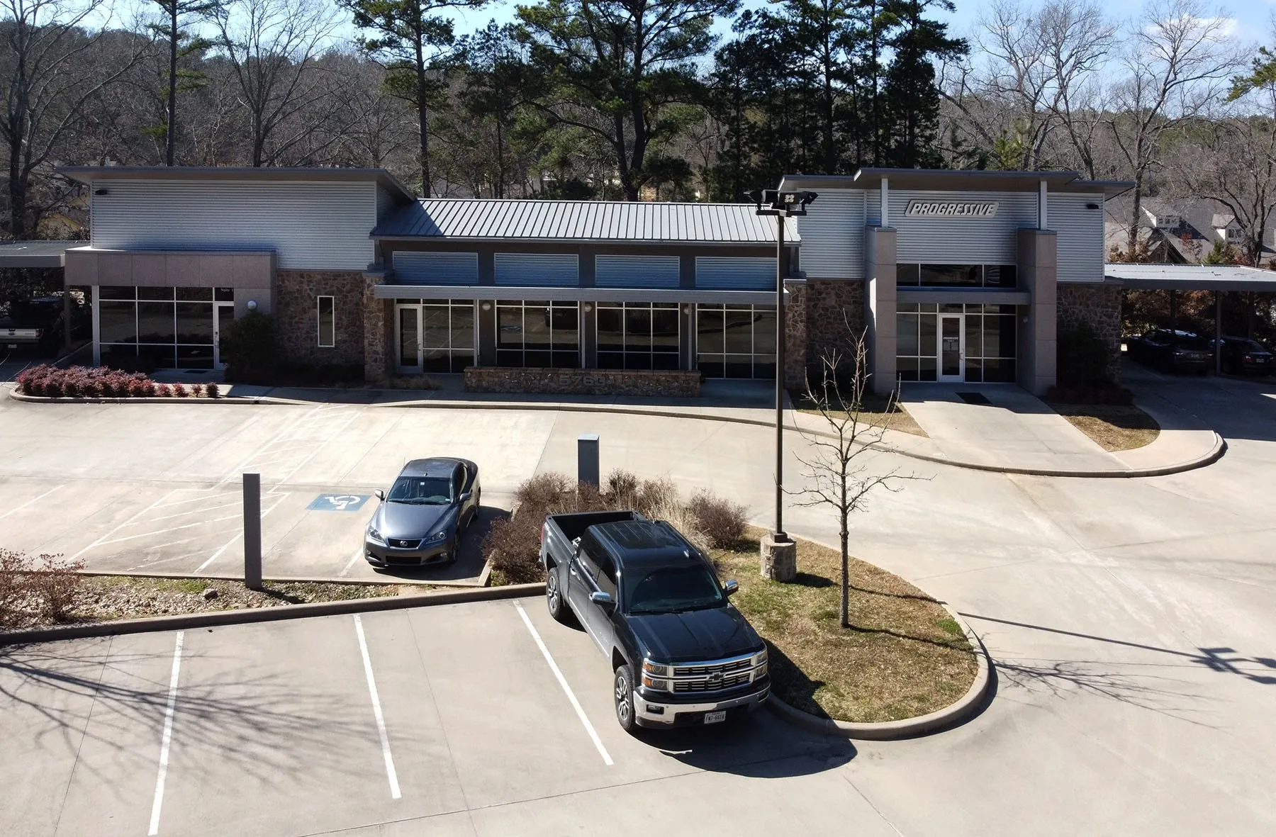Office For Rent in Smith County , 5763 Eagles Nest Boulevard 1, Tyler, Texas 75703, 0, 0, Garage spaces, 0 Sqft, built in 2014, Preowned, Price $1,693, mls#21137681, Real Estate Agent in Tyler, Homes For Rent in Smith county, Homes For Rent in Tyler, Realtor in Tyler Texas, Real Estate Brokerage Independent Realty Texas, Luminita Cordes Realtor