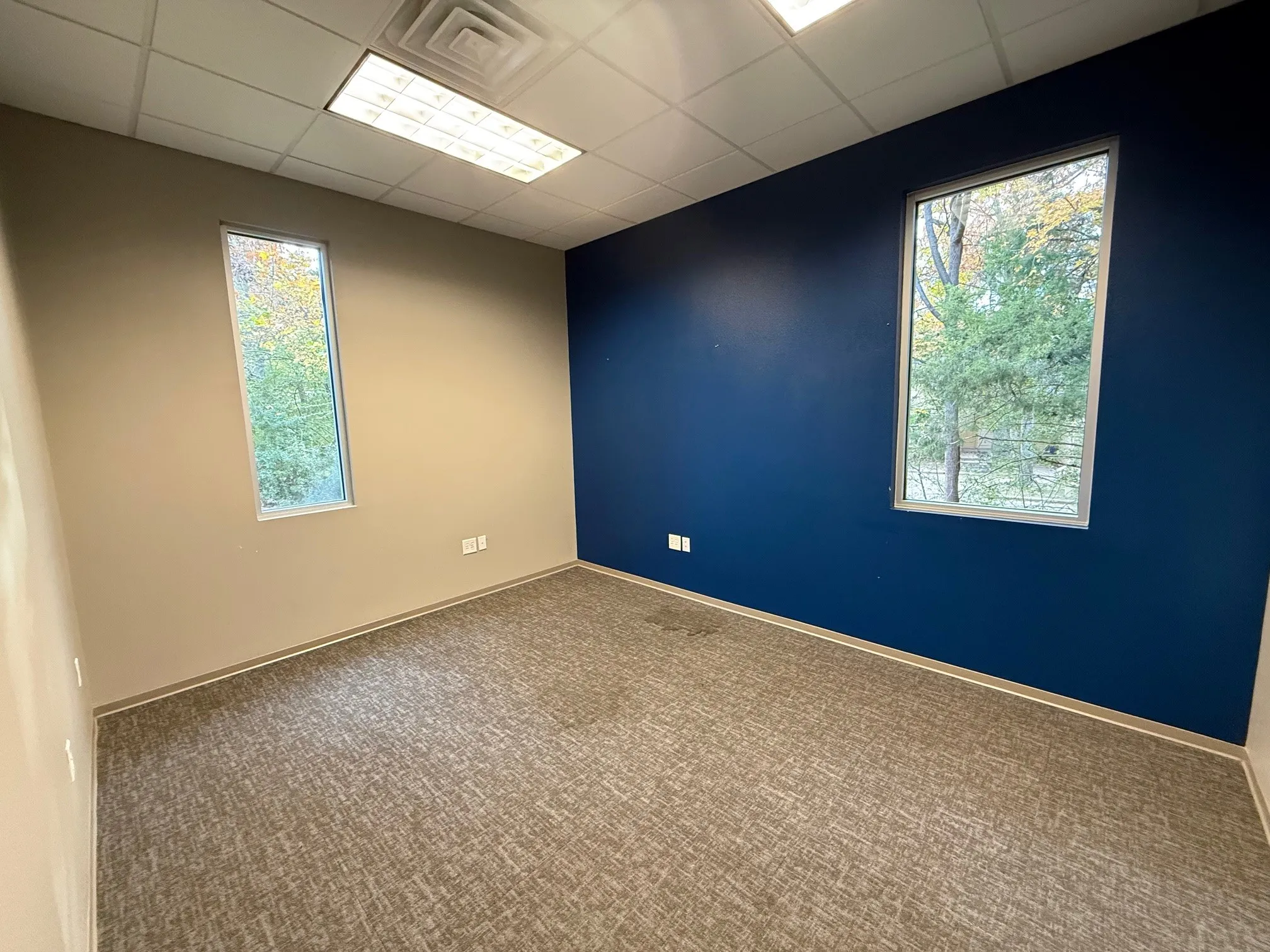 Office For Rent in Smith County , 5763 Eagles Nest Boulevard 1, Tyler, Texas 75703, 0, 0, Garage spaces, 0 Sqft, built in 2014, Preowned, Price $1,693, mls#21137681, Real Estate Agent in Tyler, Homes For Rent in Smith county, Homes For Rent in Tyler, Realtor in Tyler Texas, Real Estate Brokerage Independent Realty Texas, Luminita Cordes Realtor