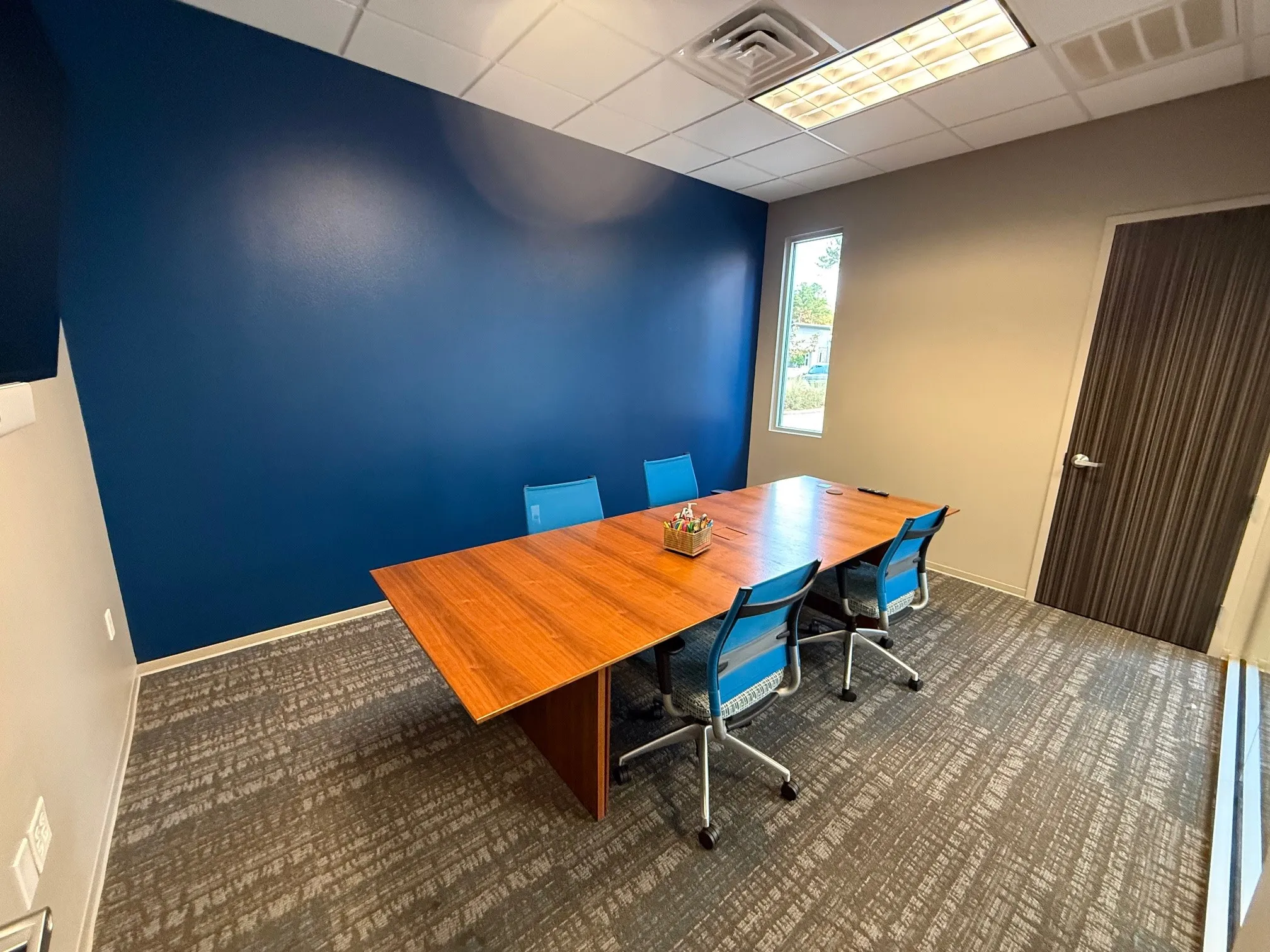 Office For Rent in Smith County , 5763 Eagles Nest Boulevard 1, Tyler, Texas 75703, 0, 0, Garage spaces, 0 Sqft, built in 2014, Preowned, Price $1,693, mls#21137681, Real Estate Agent in Tyler, Homes For Rent in Smith county, Homes For Rent in Tyler, Realtor in Tyler Texas, Real Estate Brokerage Independent Realty Texas, Luminita Cordes Realtor