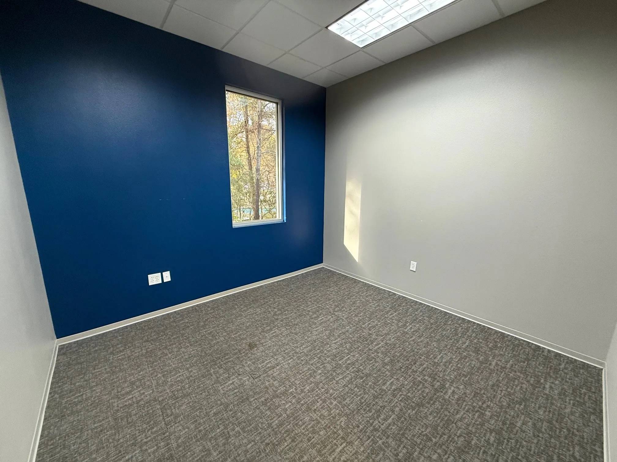 Office For Rent in Smith County , 5763 Eagles Nest Boulevard 1, Tyler, Texas 75703, 0, 0, Garage spaces, 0 Sqft, built in 2014, Preowned, Price $1,693, mls#21137681, Real Estate Agent in Tyler, Homes For Rent in Smith county, Homes For Rent in Tyler, Realtor in Tyler Texas, Real Estate Brokerage Independent Realty Texas, Luminita Cordes Realtor