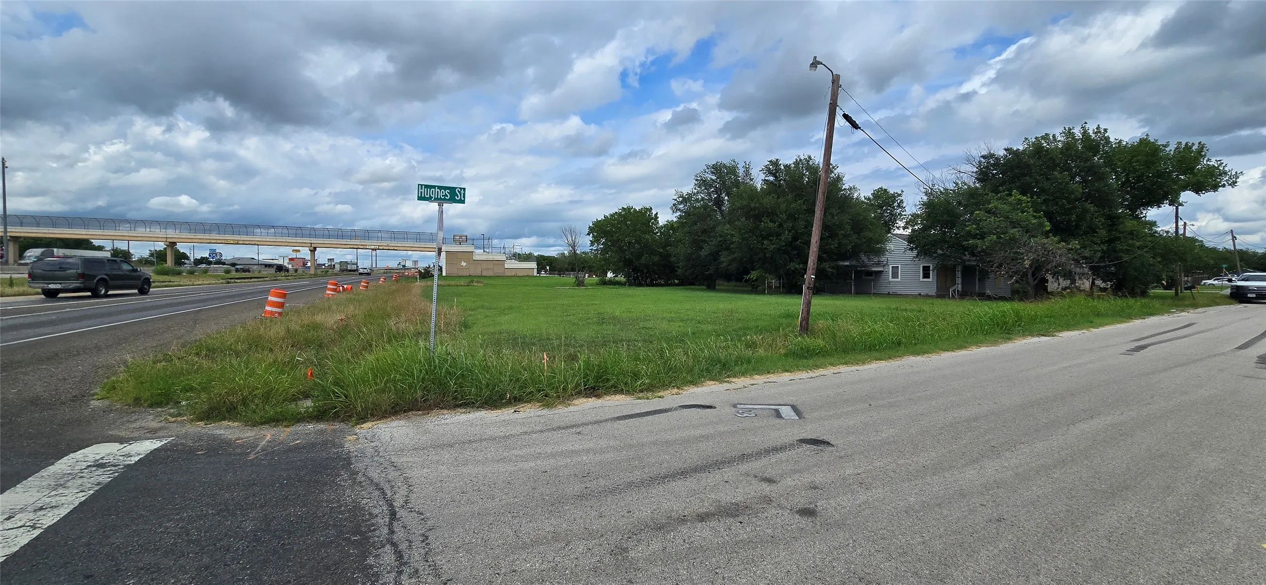Unimproved Land For Sale in Denton County , 413 Hughes Street, Sanger, Texas 76266, 0, 0, Garage spaces, 0 Sqft, built in 0, Price $399,000, mls#21137696, Real Estate Agent in Sanger, Homes For Sale in Denton county, Homes For Sale in Sanger, Realtor in Sanger Texas, Real Estate Brokerage Independent Realty Texas, Luminita Cordes Realtor