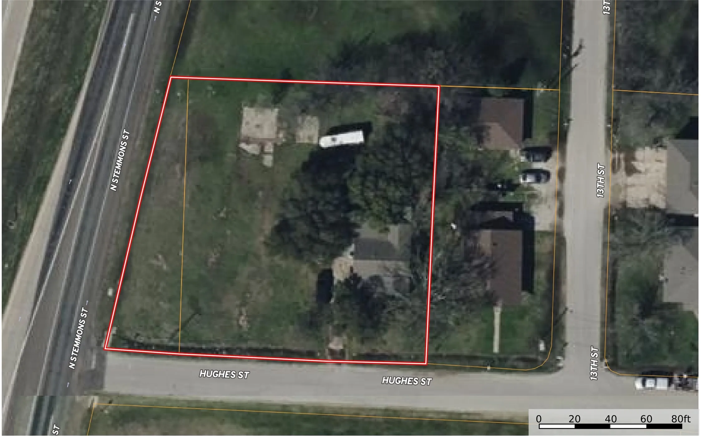 Unimproved Land For Sale in Denton County , 413 Hughes Street, Sanger, Texas 76266, 0, 0, Garage spaces, 0 Sqft, built in 0, Price $399,000, mls#21137696, Real Estate Agent in Sanger, Homes For Sale in Denton county, Homes For Sale in Sanger, Realtor in Sanger Texas, Real Estate Brokerage Independent Realty Texas, Luminita Cordes Realtor