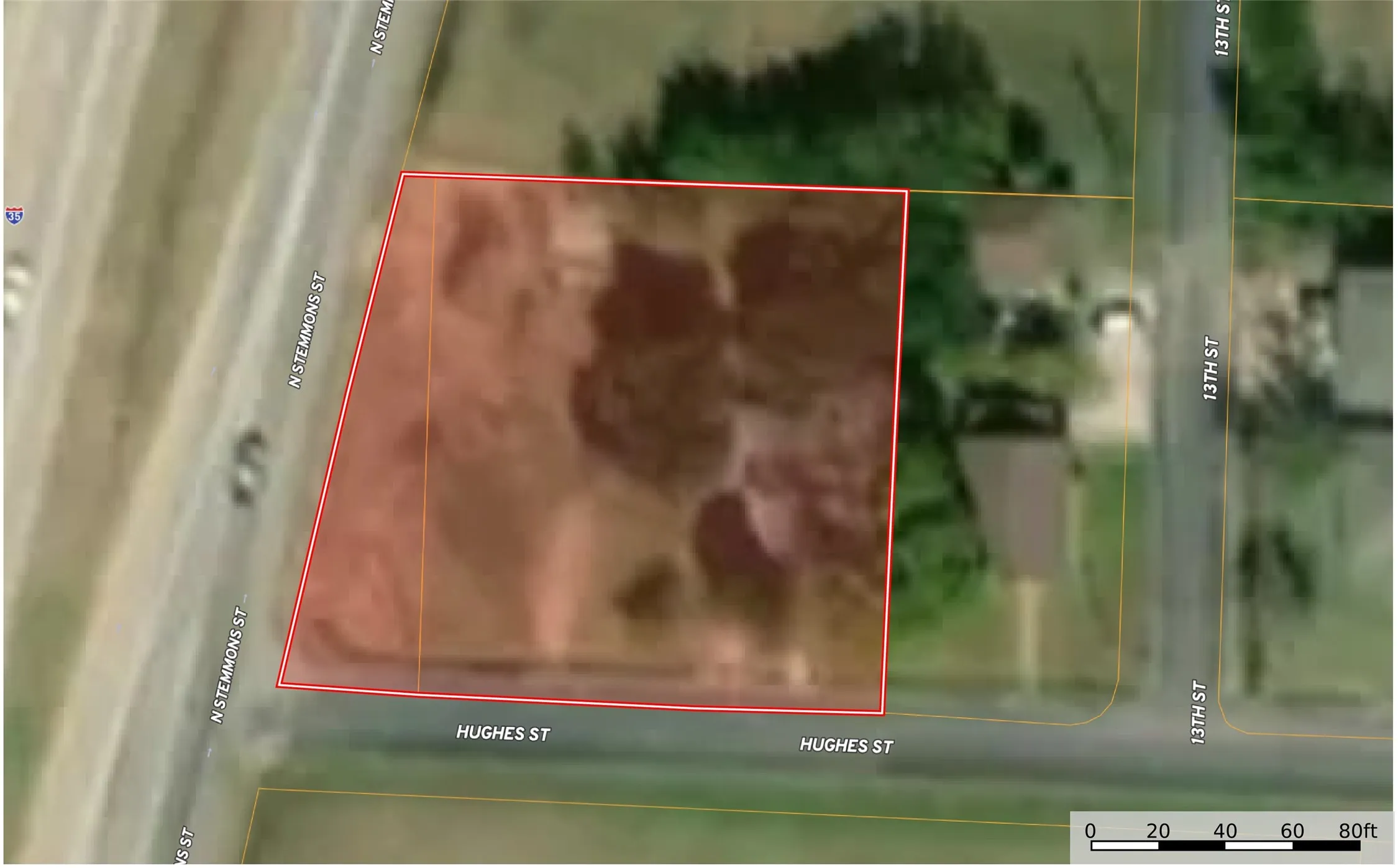 Unimproved Land For Sale in Denton County , 413 Hughes Street, Sanger, Texas 76266, 0, 0, Garage spaces, 0 Sqft, built in 0, Price $399,000, mls#21137696, Real Estate Agent in Sanger, Homes For Sale in Denton county, Homes For Sale in Sanger, Realtor in Sanger Texas, Real Estate Brokerage Independent Realty Texas, Luminita Cordes Realtor