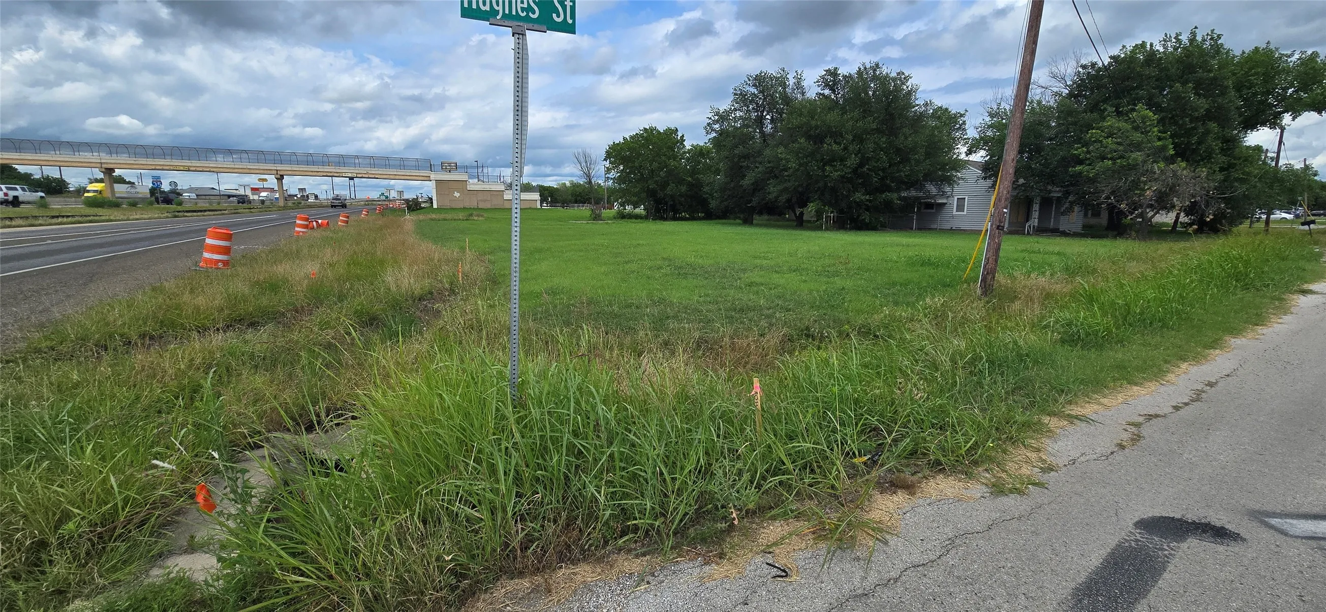Unimproved Land For Sale in Denton County , 413 Hughes Street, Sanger, Texas 76266, 0, 0, Garage spaces, 0 Sqft, built in 0, Price $399,000, mls#21137696, Real Estate Agent in Sanger, Homes For Sale in Denton county, Homes For Sale in Sanger, Realtor in Sanger Texas, Real Estate Brokerage Independent Realty Texas, Luminita Cordes Realtor