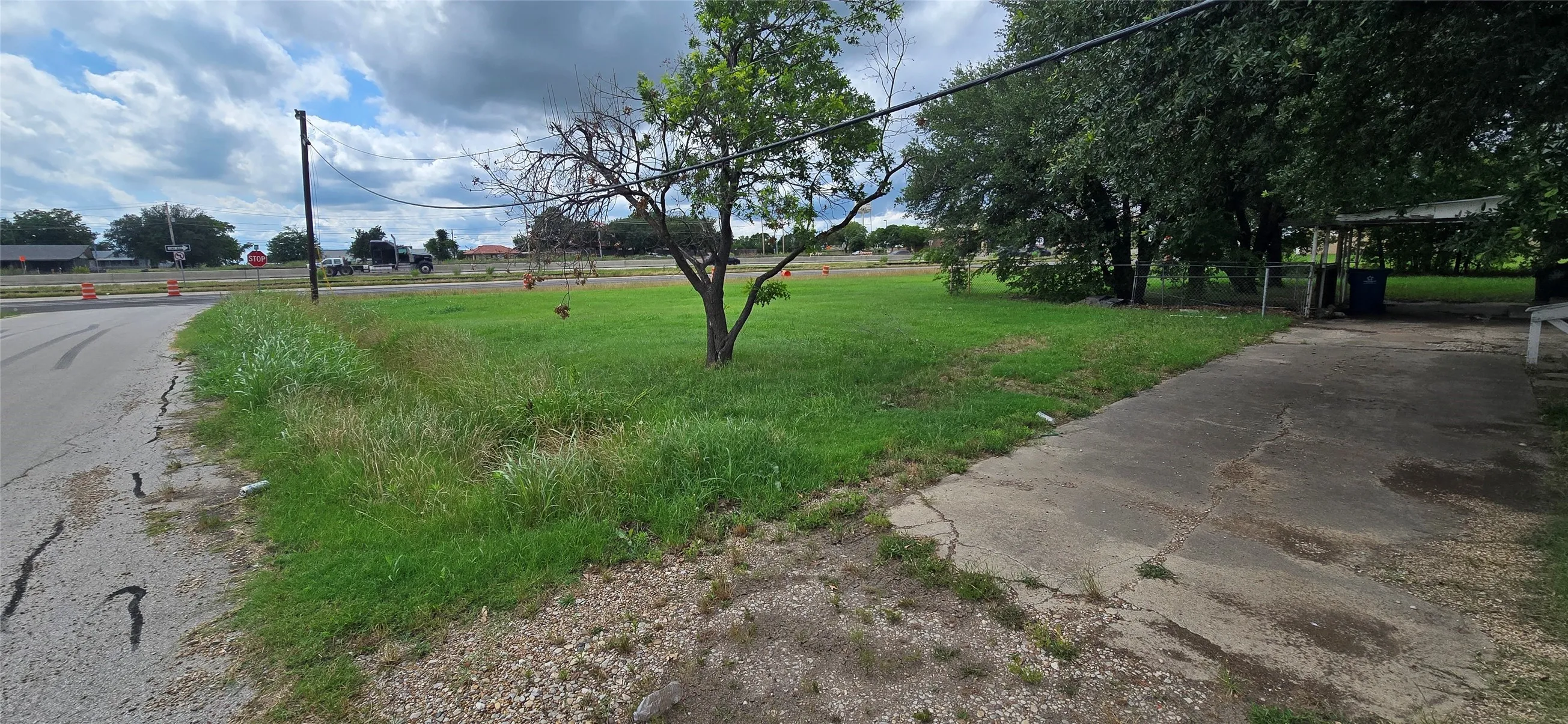 Unimproved Land For Sale in Denton County , 413 Hughes Street, Sanger, Texas 76266, 0, 0, Garage spaces, 0 Sqft, built in 0, Price $399,000, mls#21137696, Real Estate Agent in Sanger, Homes For Sale in Denton county, Homes For Sale in Sanger, Realtor in Sanger Texas, Real Estate Brokerage Independent Realty Texas, Luminita Cordes Realtor