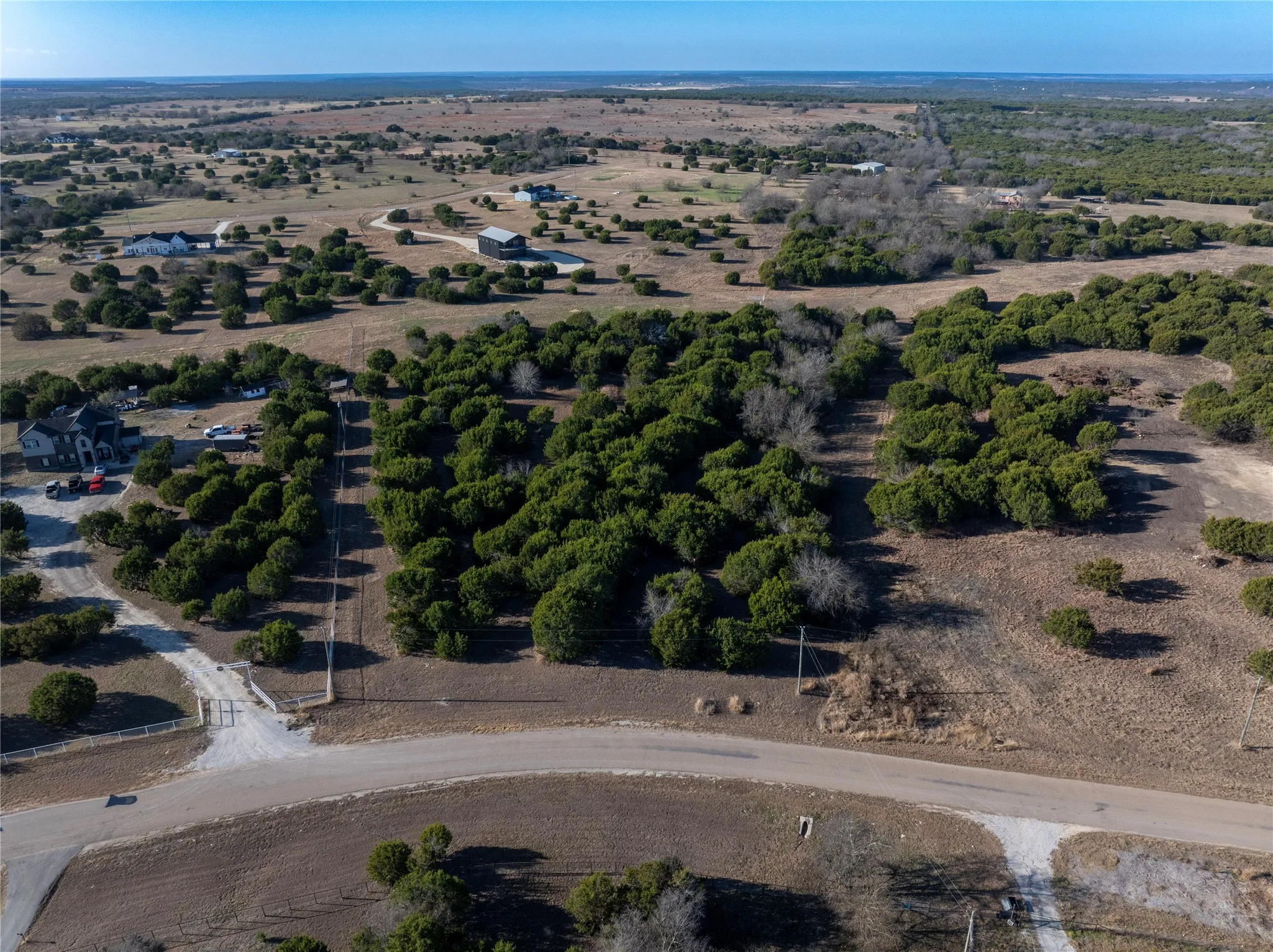 Unimproved Land For Sale in Johnson County , 1020 Eagle Ridge Drive, Rio Vista, Texas 76093, 0, 0, Garage spaces, 0 Sqft, built in 0, Price $144,900, mls#21137719, Real Estate Agent in Rio Vista, Homes For Sale in Johnson county, Homes For Sale in Rio Vista, Realtor in Rio Vista Texas, Real Estate Brokerage Independent Realty Texas, Luminita Cordes Realtor