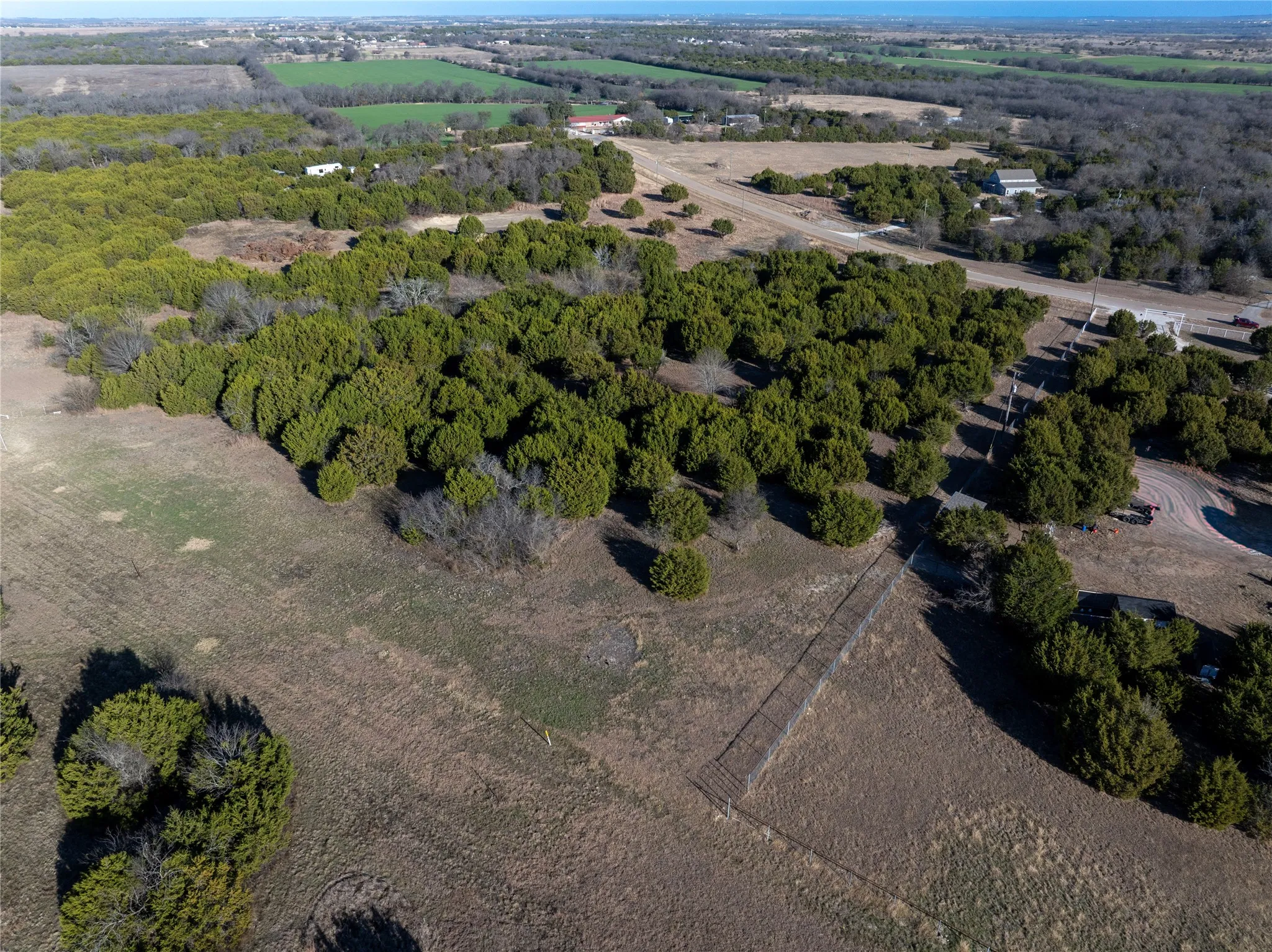 Unimproved Land For Sale in Johnson County , 1020 Eagle Ridge Drive, Rio Vista, Texas 76093, 0, 0, Garage spaces, 0 Sqft, built in 0, Price $144,900, mls#21137719, Real Estate Agent in Rio Vista, Homes For Sale in Johnson county, Homes For Sale in Rio Vista, Realtor in Rio Vista Texas, Real Estate Brokerage Independent Realty Texas, Luminita Cordes Realtor