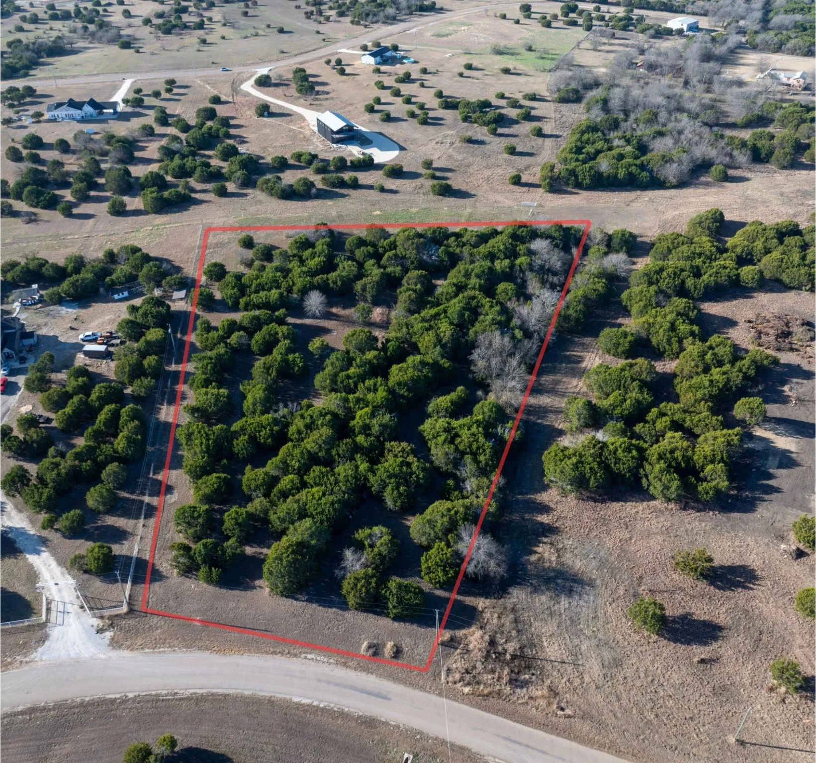 Unimproved Land For Sale in Johnson County , 1020 Eagle Ridge Drive, Rio Vista, Texas 76093, 0, 0, Garage spaces, 0 Sqft, built in 0, Price $144,900, mls#21137719, Real Estate Agent in Rio Vista, Homes For Sale in Johnson county, Homes For Sale in Rio Vista, Realtor in Rio Vista Texas, Real Estate Brokerage Independent Realty Texas, Luminita Cordes Realtor