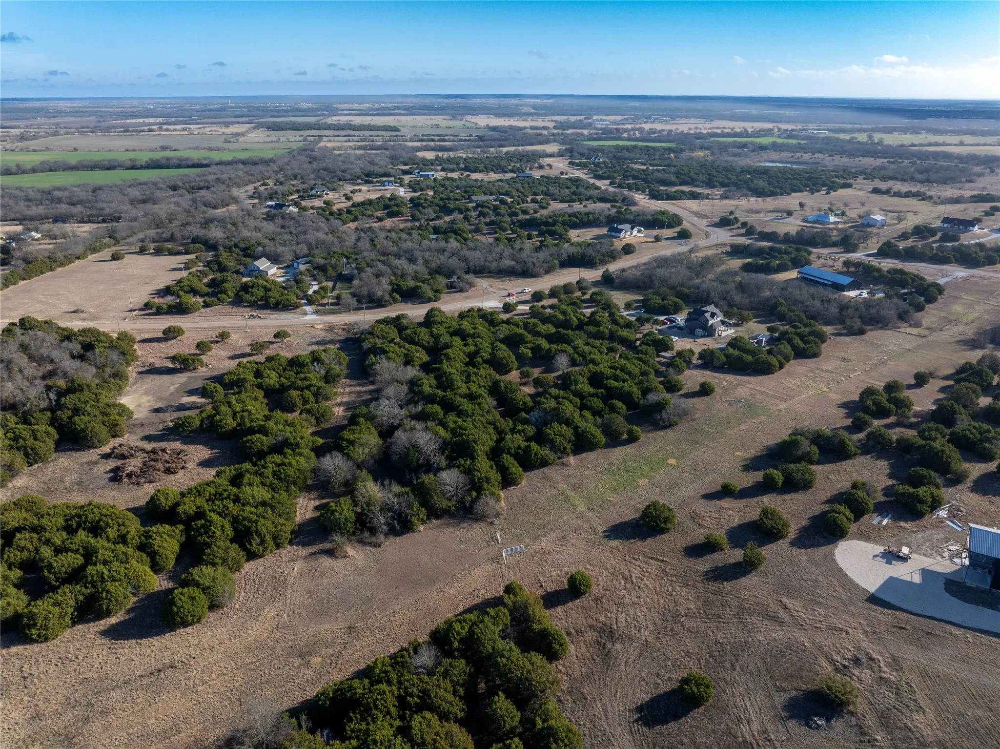 Unimproved Land For Sale in Johnson County , 1020 Eagle Ridge Drive, Rio Vista, Texas 76093, 0, 0, Garage spaces, 0 Sqft, built in 0, Price $144,900, mls#21137719, Real Estate Agent in Rio Vista, Homes For Sale in Johnson county, Homes For Sale in Rio Vista, Realtor in Rio Vista Texas, Real Estate Brokerage Independent Realty Texas, Luminita Cordes Realtor