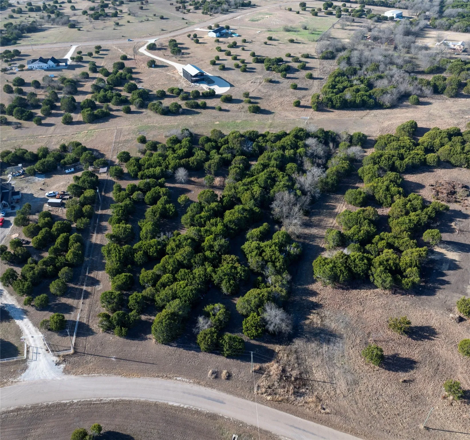 Unimproved Land For Sale in Johnson County , 1020 Eagle Ridge Drive, Rio Vista, Texas 76093, 0, 0, Garage spaces, 0 Sqft, built in 0, Price $144,900, mls#21137719, Real Estate Agent in Rio Vista, Homes For Sale in Johnson county, Homes For Sale in Rio Vista, Realtor in Rio Vista Texas, Real Estate Brokerage Independent Realty Texas, Luminita Cordes Realtor