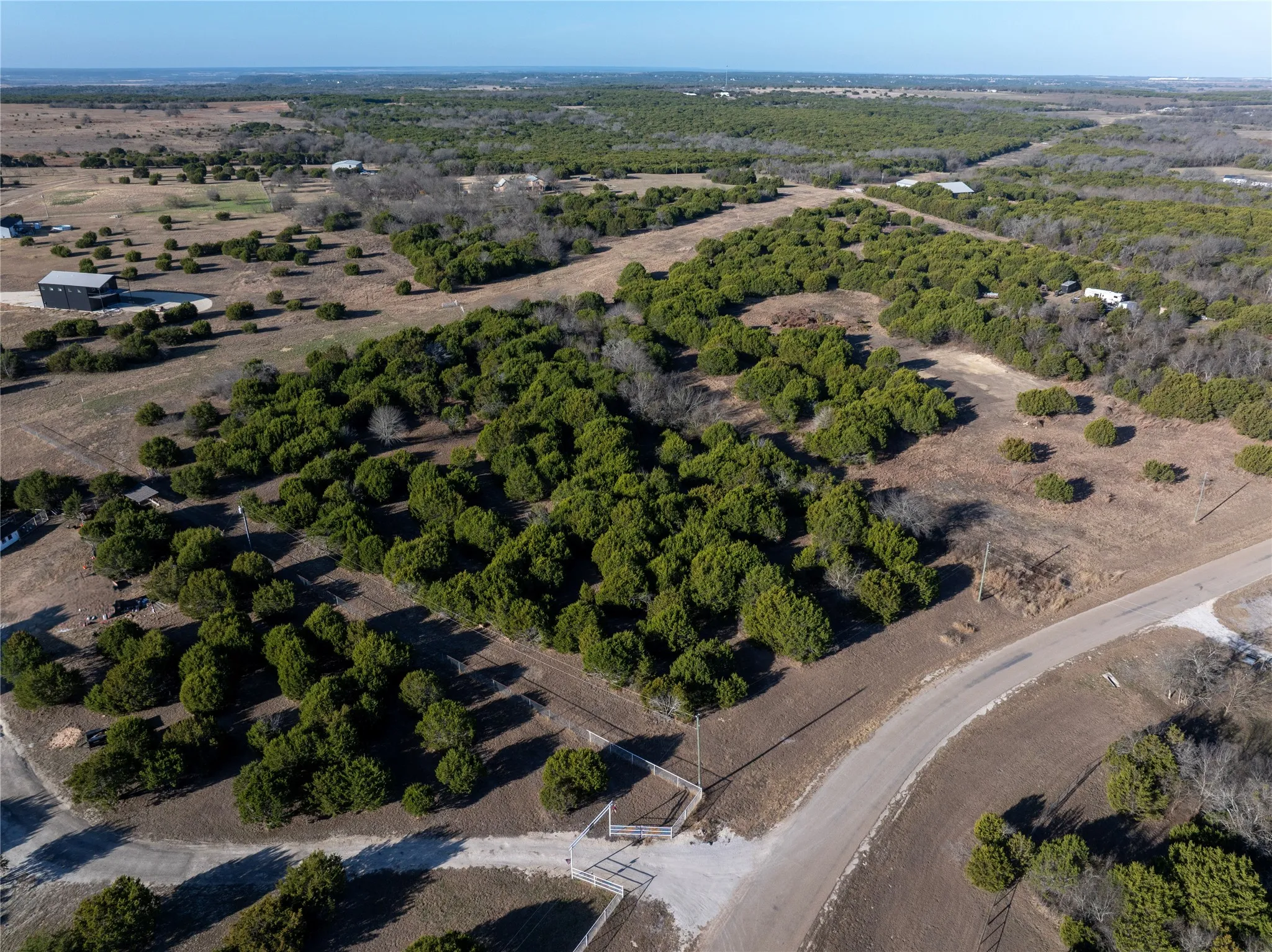 Unimproved Land For Sale in Johnson County , 1020 Eagle Ridge Drive, Rio Vista, Texas 76093, 0, 0, Garage spaces, 0 Sqft, built in 0, Price $144,900, mls#21137719, Real Estate Agent in Rio Vista, Homes For Sale in Johnson county, Homes For Sale in Rio Vista, Realtor in Rio Vista Texas, Real Estate Brokerage Independent Realty Texas, Luminita Cordes Realtor