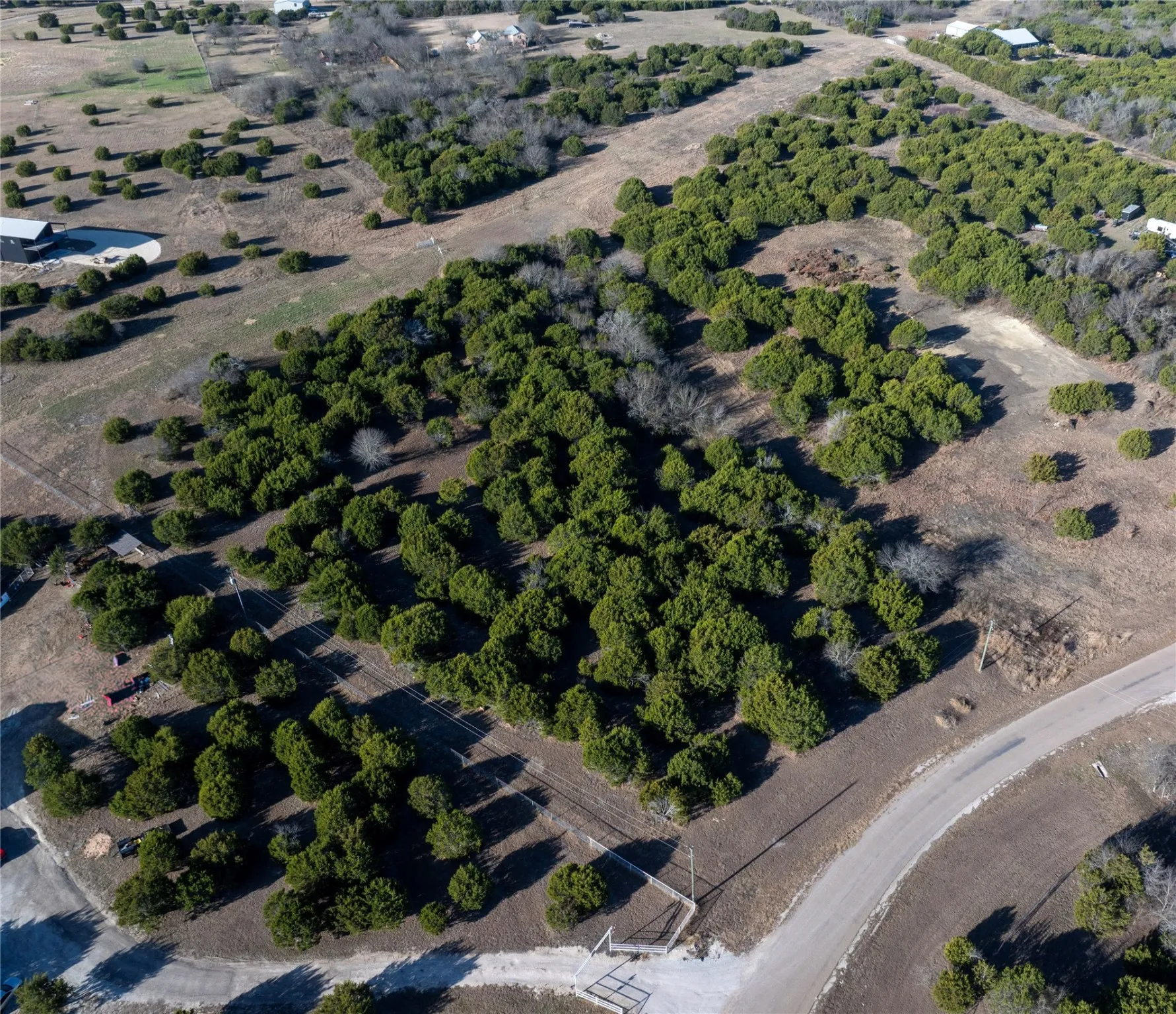 Unimproved Land For Sale in Johnson County , 1020 Eagle Ridge Drive, Rio Vista, Texas 76093, 0, 0, Garage spaces, 0 Sqft, built in 0, Price $144,900, mls#21137719, Real Estate Agent in Rio Vista, Homes For Sale in Johnson county, Homes For Sale in Rio Vista, Realtor in Rio Vista Texas, Real Estate Brokerage Independent Realty Texas, Luminita Cordes Realtor