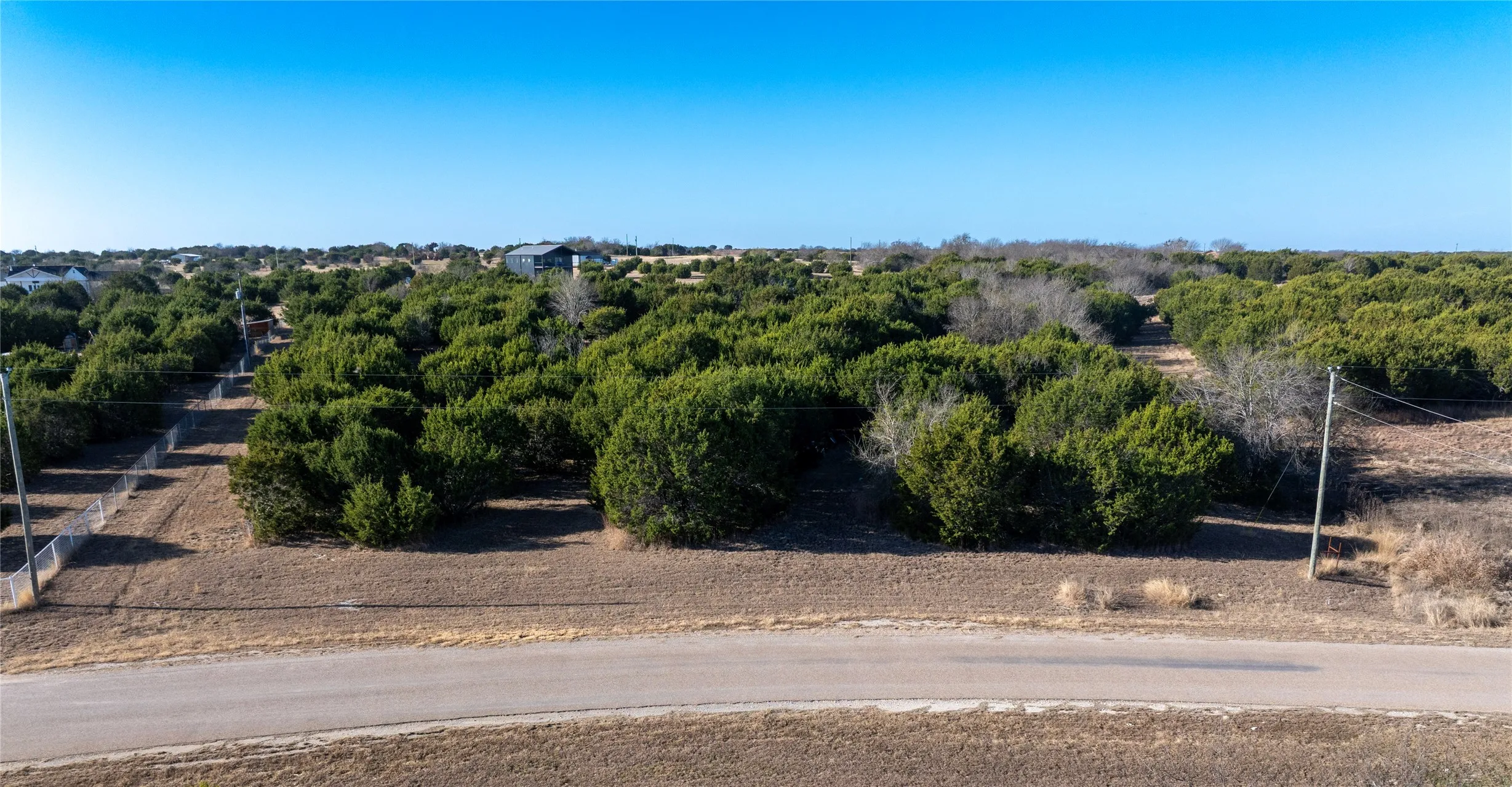 Unimproved Land For Sale in Johnson County , 1020 Eagle Ridge Drive, Rio Vista, Texas 76093, 0, 0, Garage spaces, 0 Sqft, built in 0, Price $144,900, mls#21137719, Real Estate Agent in Rio Vista, Homes For Sale in Johnson county, Homes For Sale in Rio Vista, Realtor in Rio Vista Texas, Real Estate Brokerage Independent Realty Texas, Luminita Cordes Realtor
